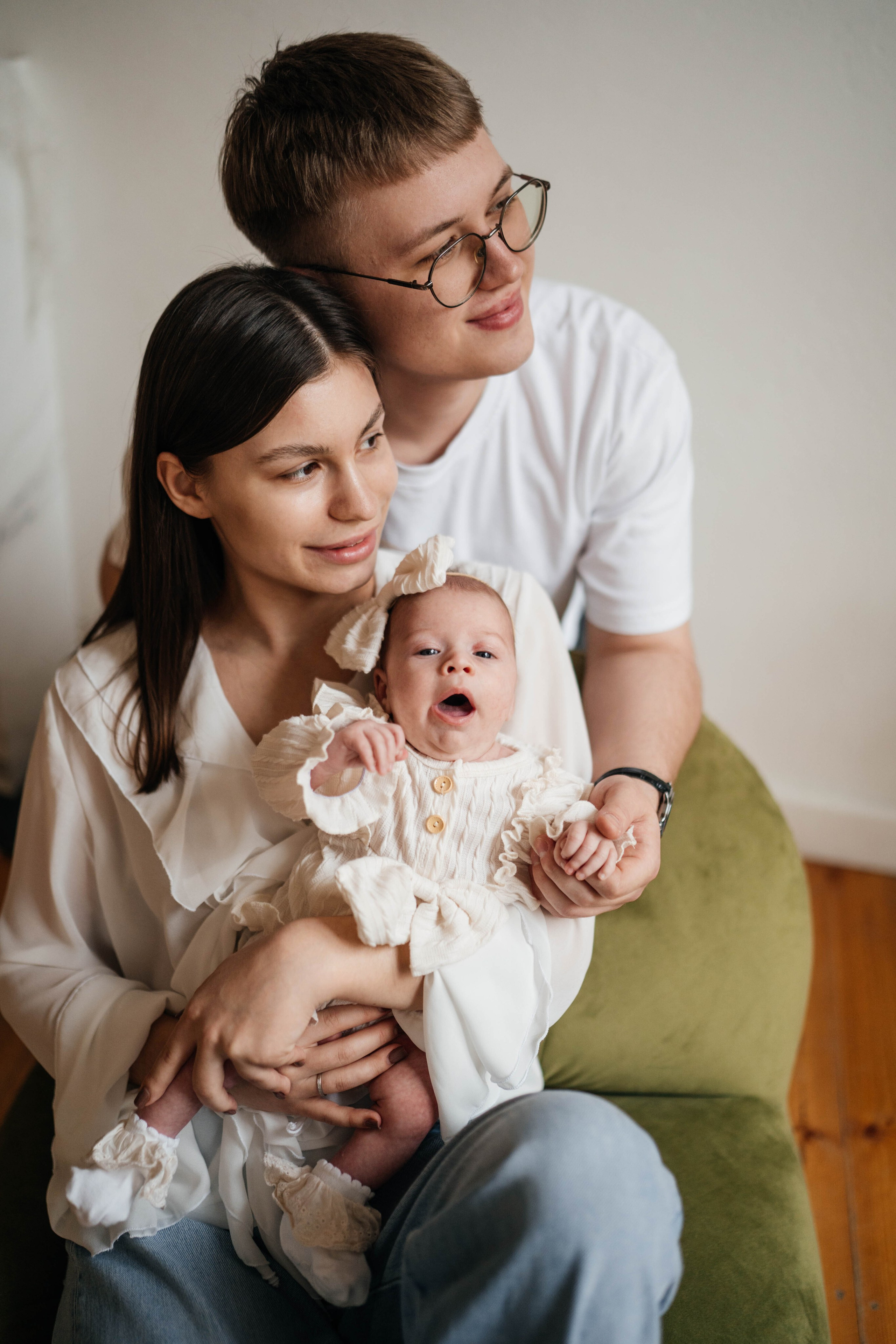 Семейные съемки в студии/дома. Https://instagram.com/ana.stasia.n