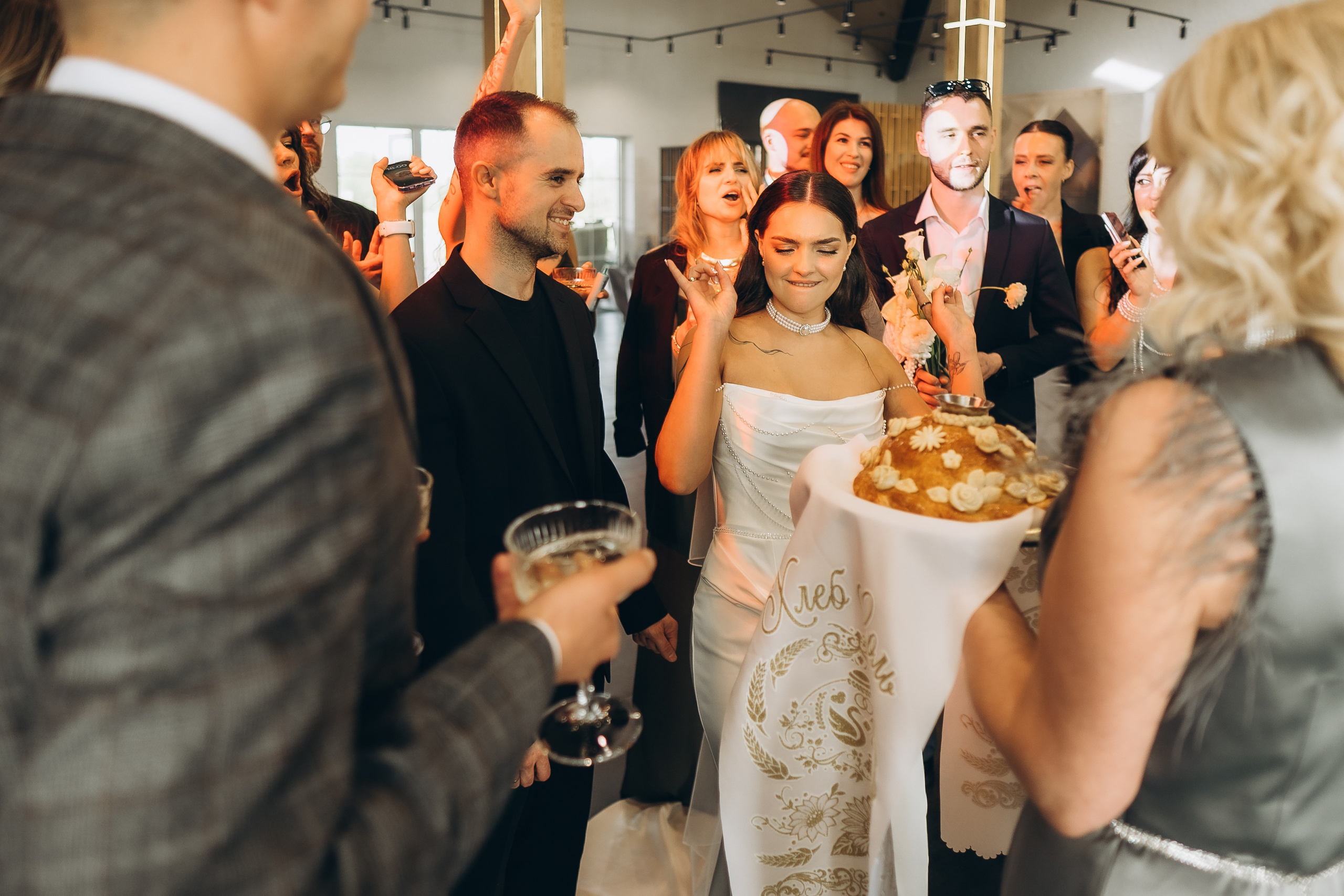 Выездная регистрация+банкет. Фотограф ПИТЕР СПБ Надежда Баранова