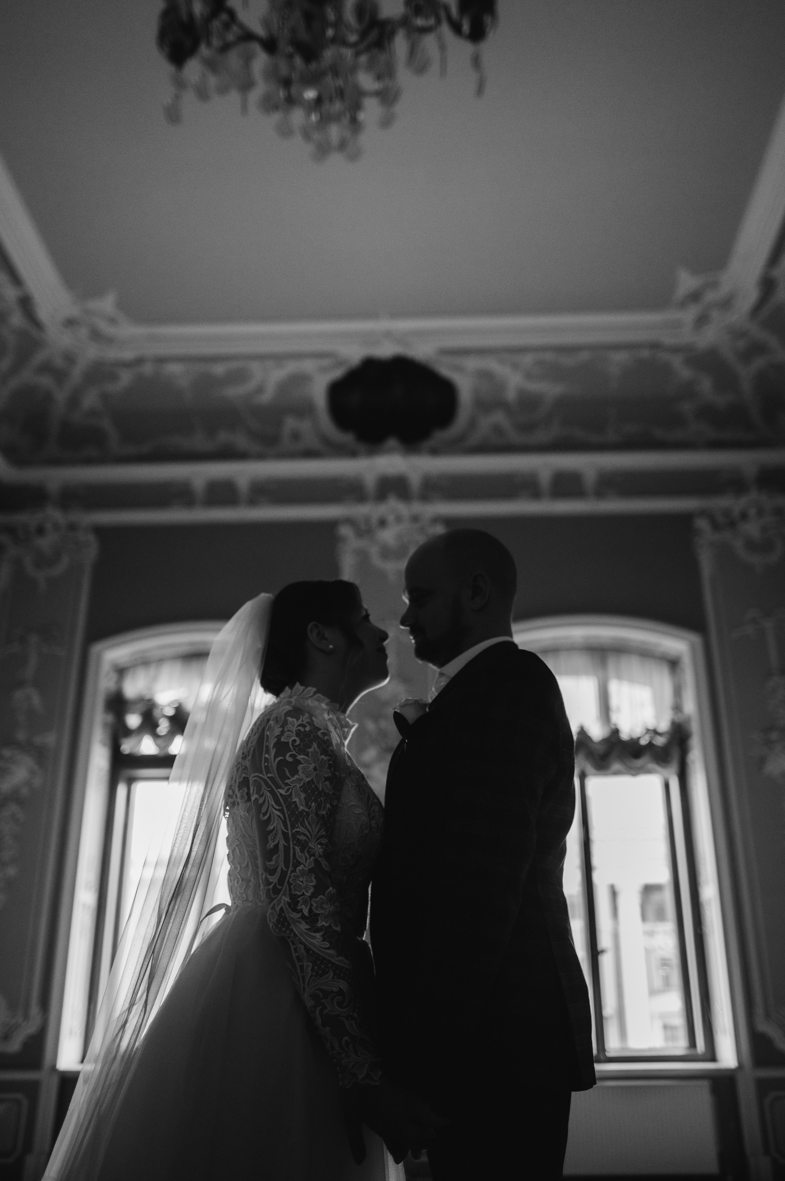 Дворец Белосельских-Белозерских свадебная. Фотограф ПИТЕР СПБ Надежда Баранова