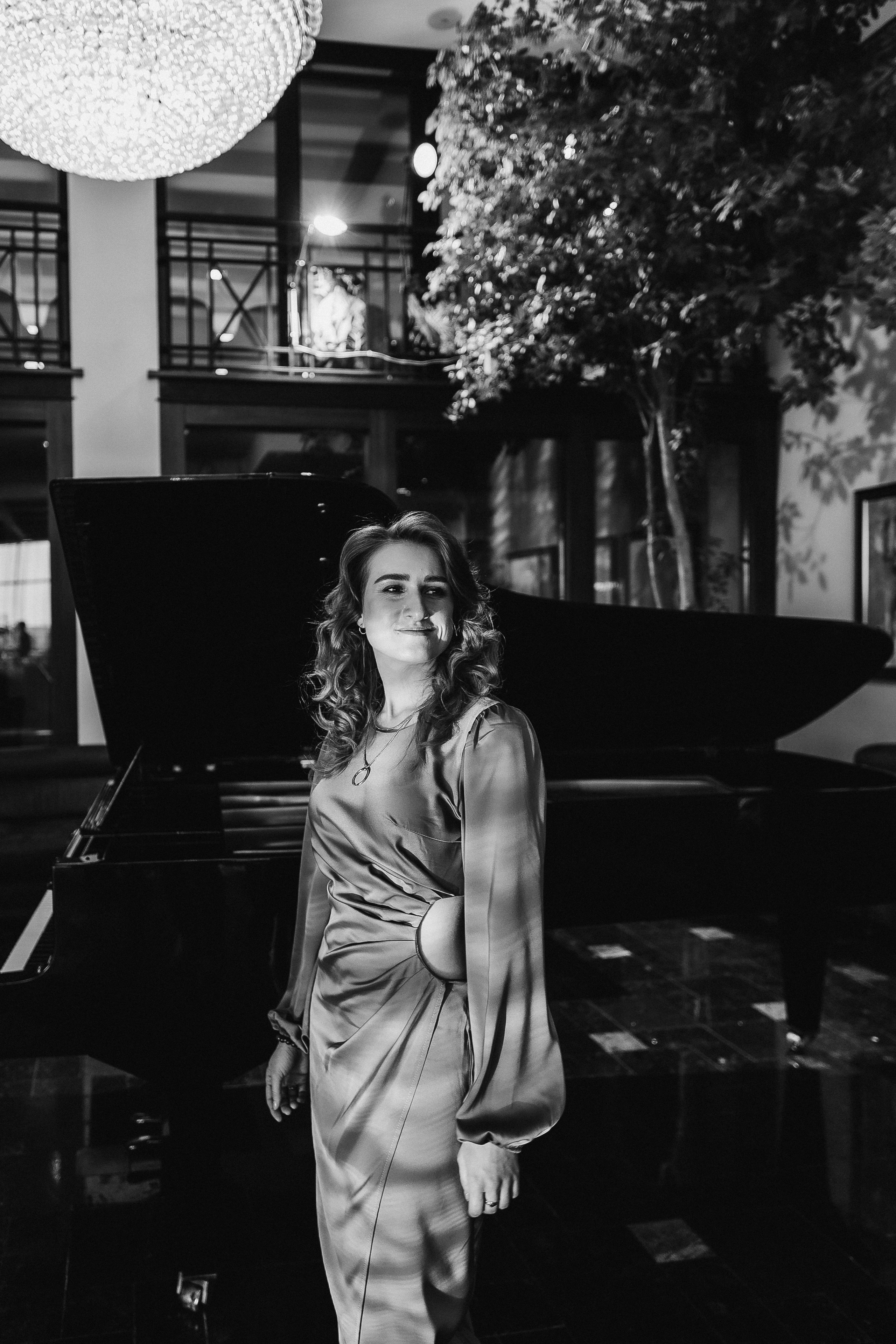 Свадьба Александра+Александр (Мск полный день). Фотограф ПИТЕР СПБ Надежда Баранова