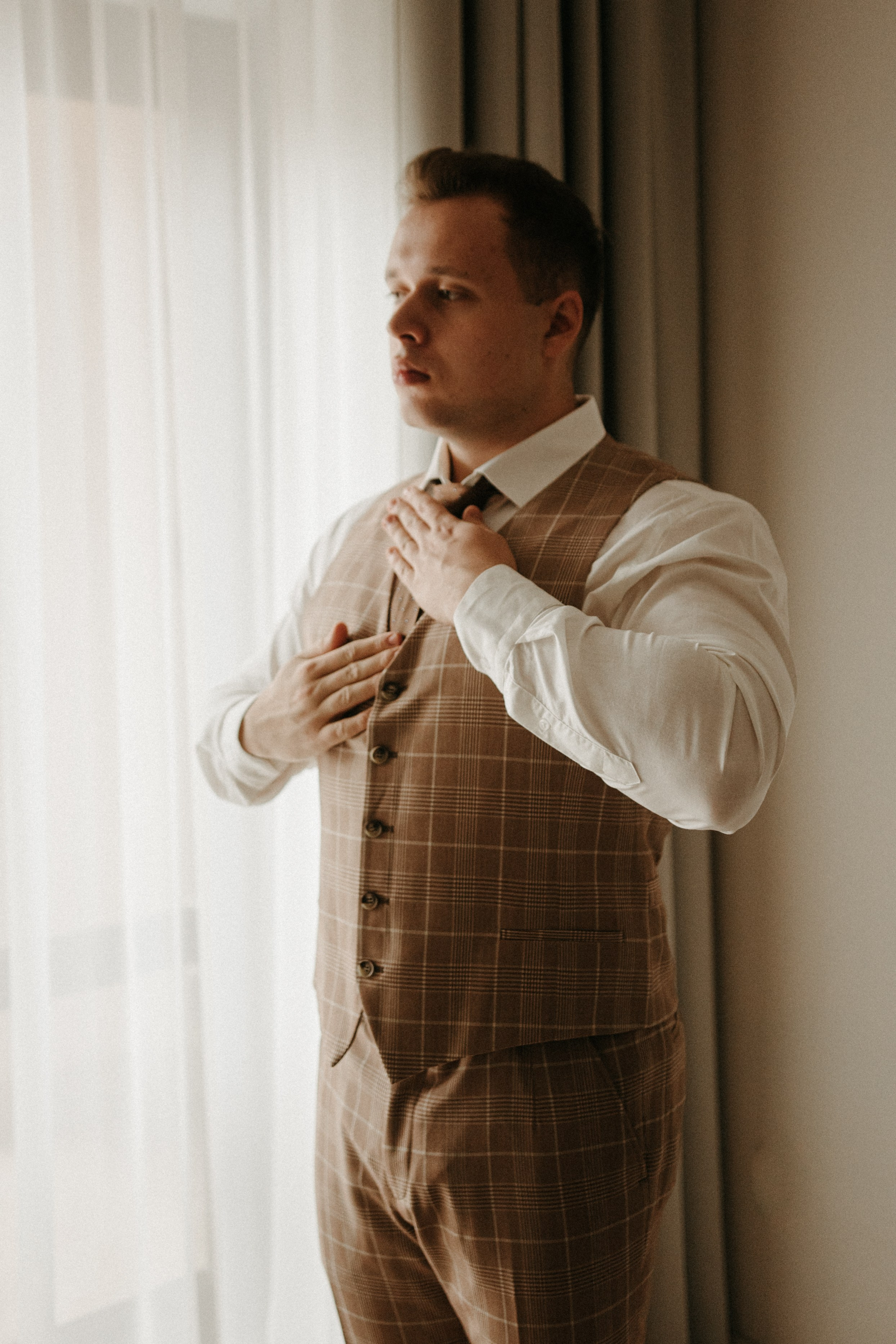 MIKHAIL & MARIAM | KISLOVODSK. Фотограф Настя Конник | Пятигорск | Эльбрус | Домбай | Архыз