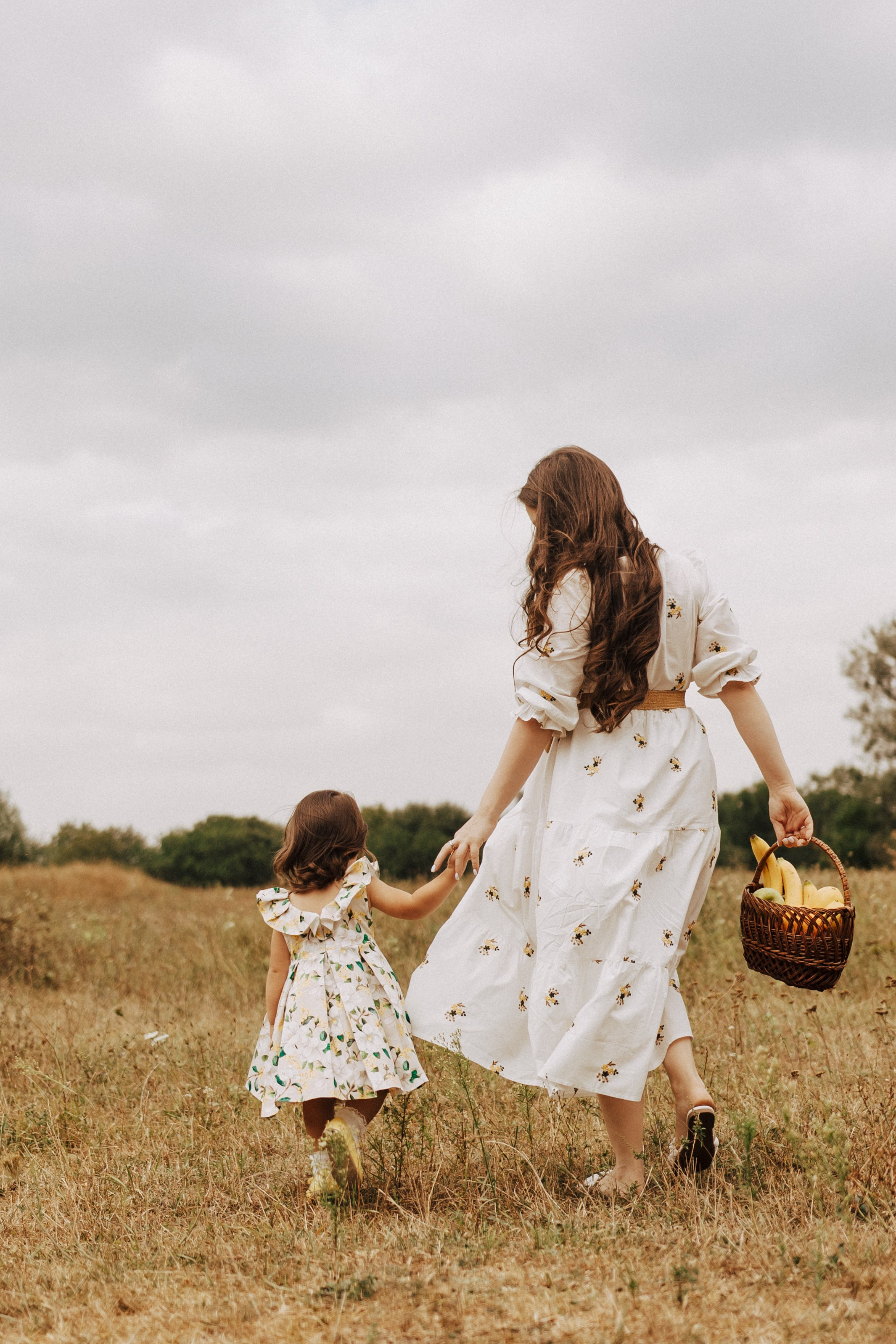 ПИКНИК. Фотограф Настя Конник | Пятигорск | Эльбрус | Домбай | Архыз