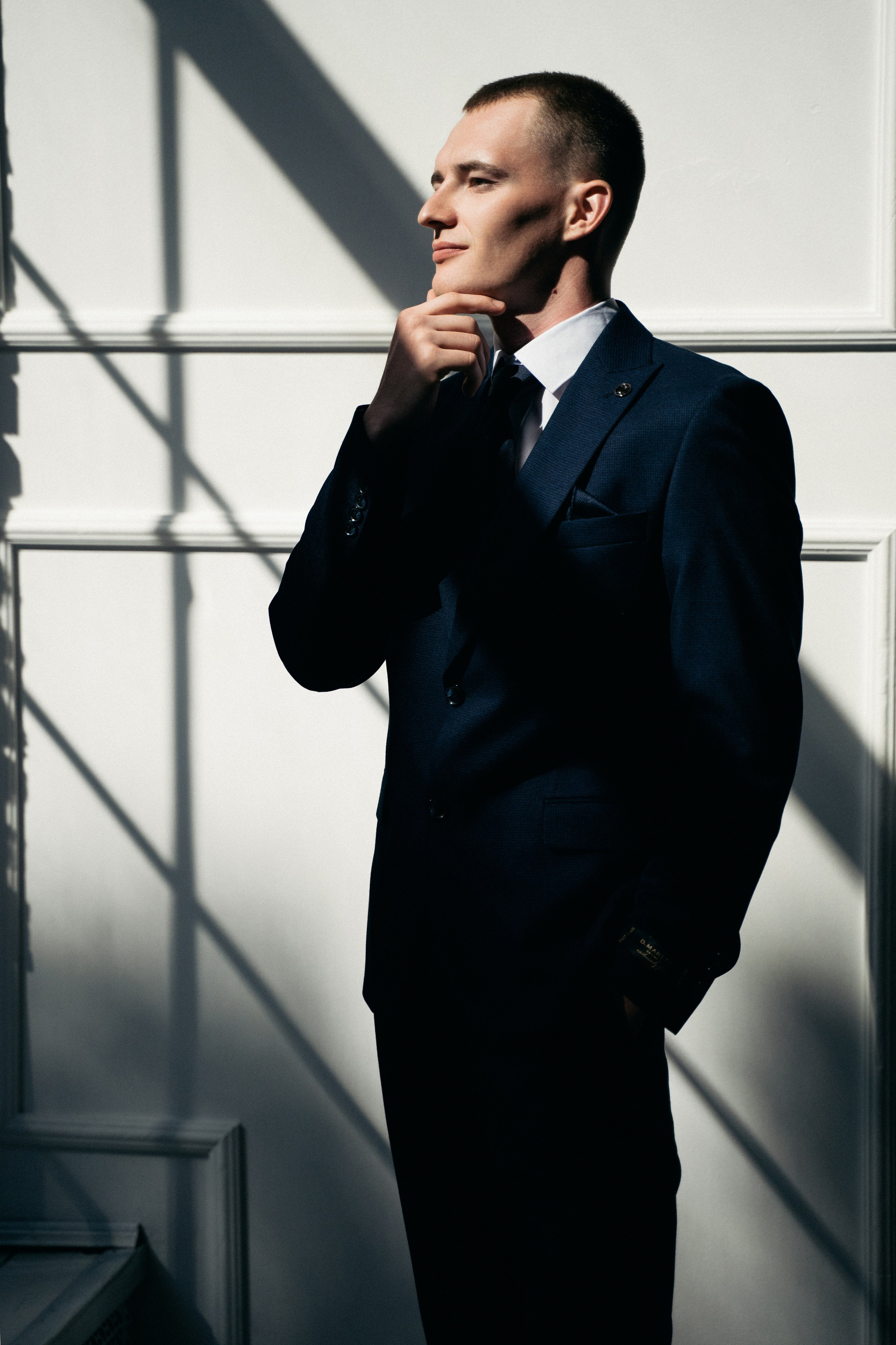 Дмитрий и Татьяна. Семейный и свадебный фотограф Молодзяновская Елена