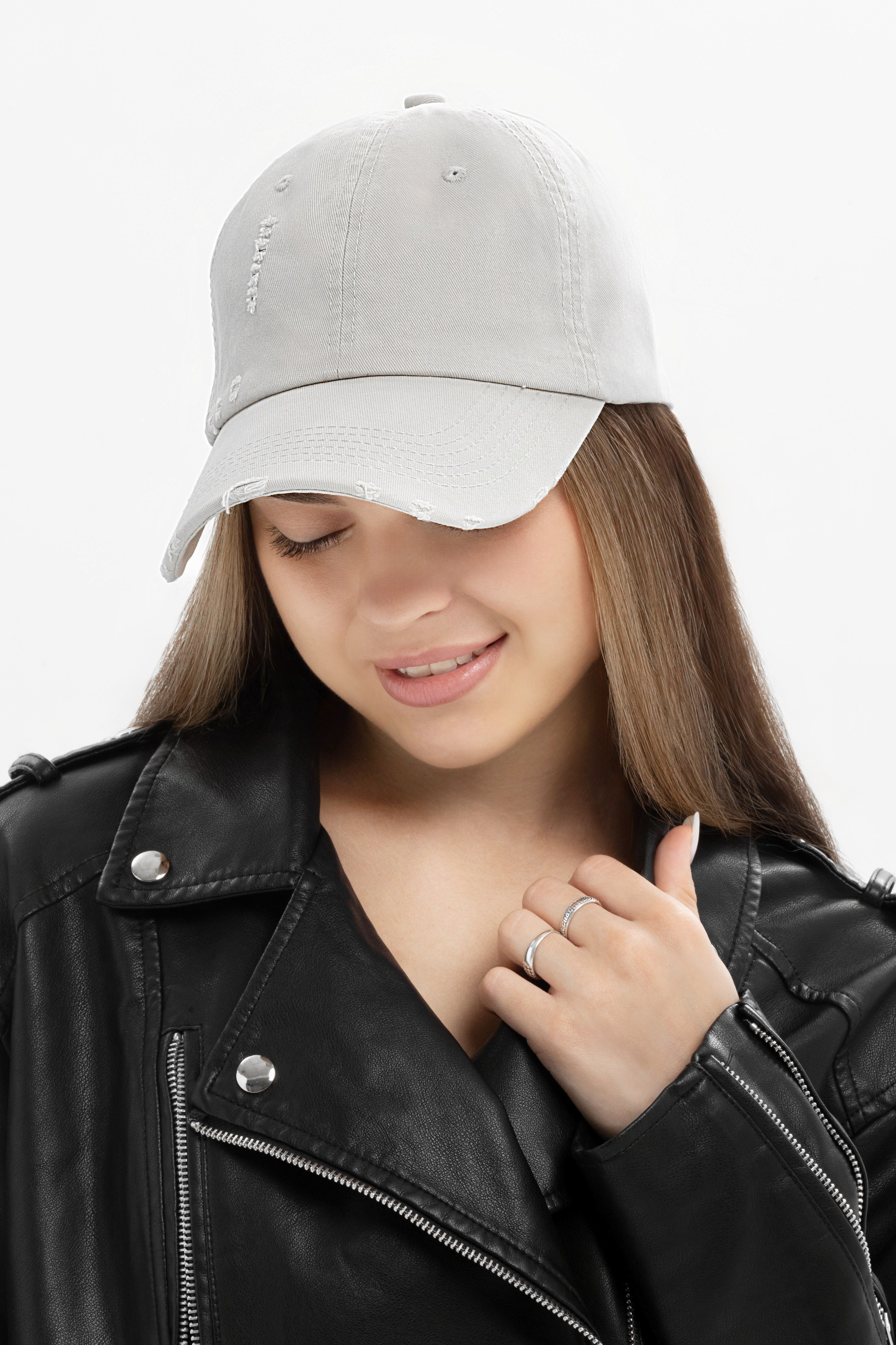 Головные уборы. Профессиональный фотограф Светлана Рыбка