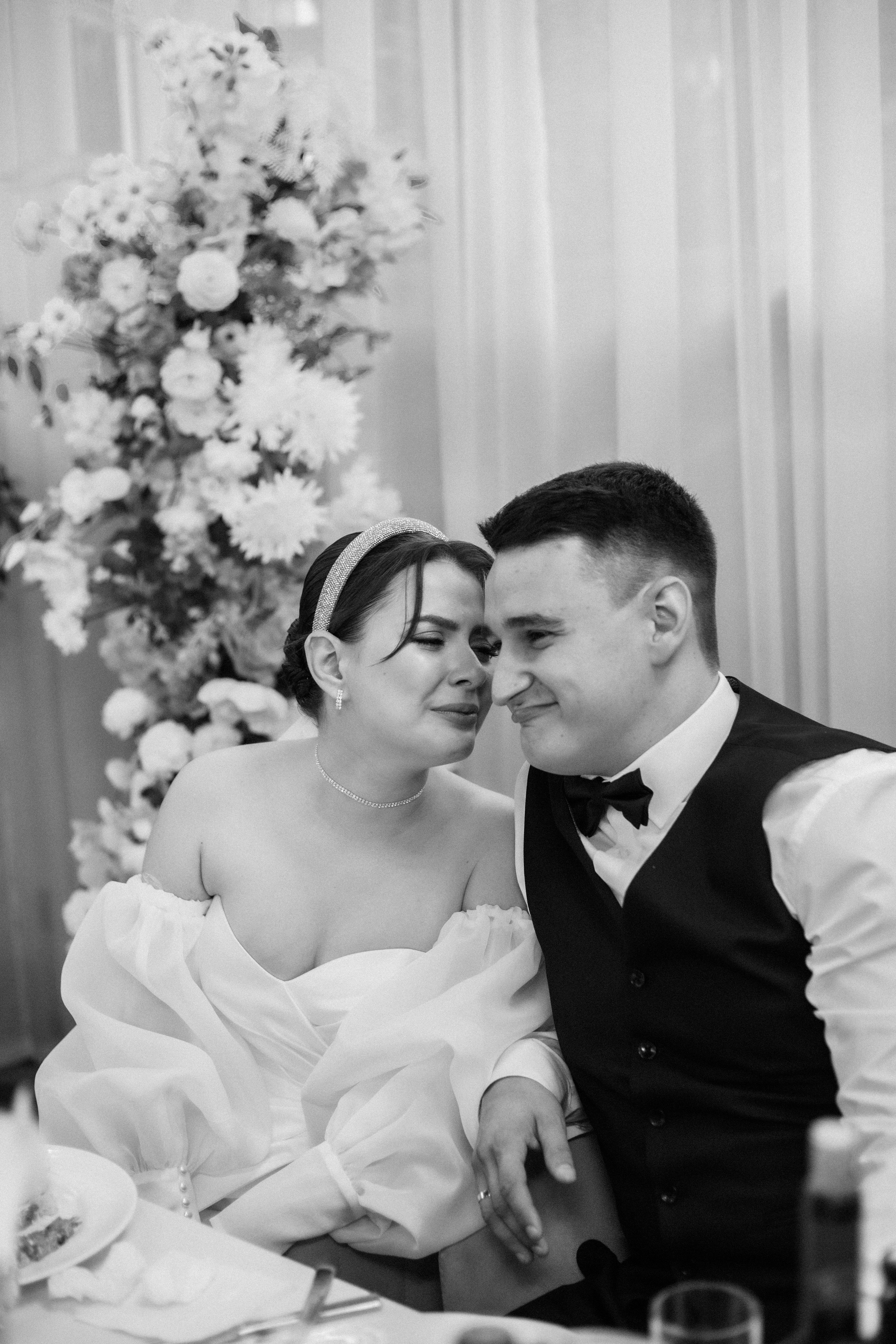 Свадьба Лера Дима. Фотограф|Волгоград|Фролово