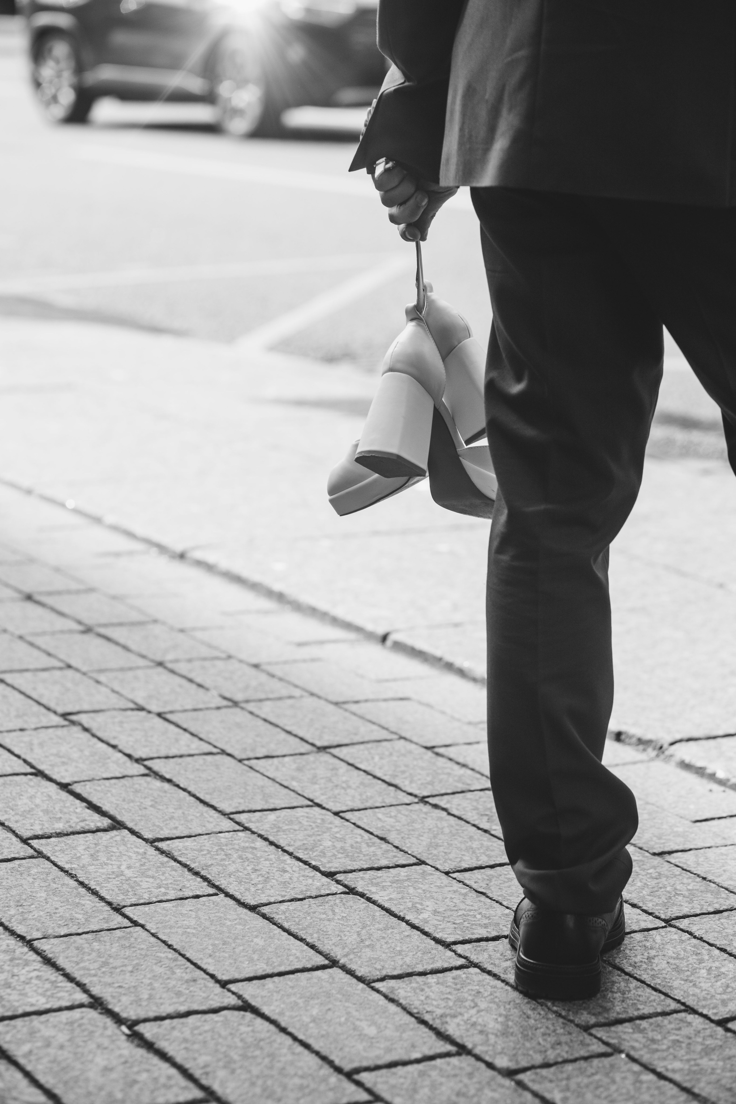 Екатерина и Владислав 2024. Фотограф Наталья Шпиллер Санкт-Петербург