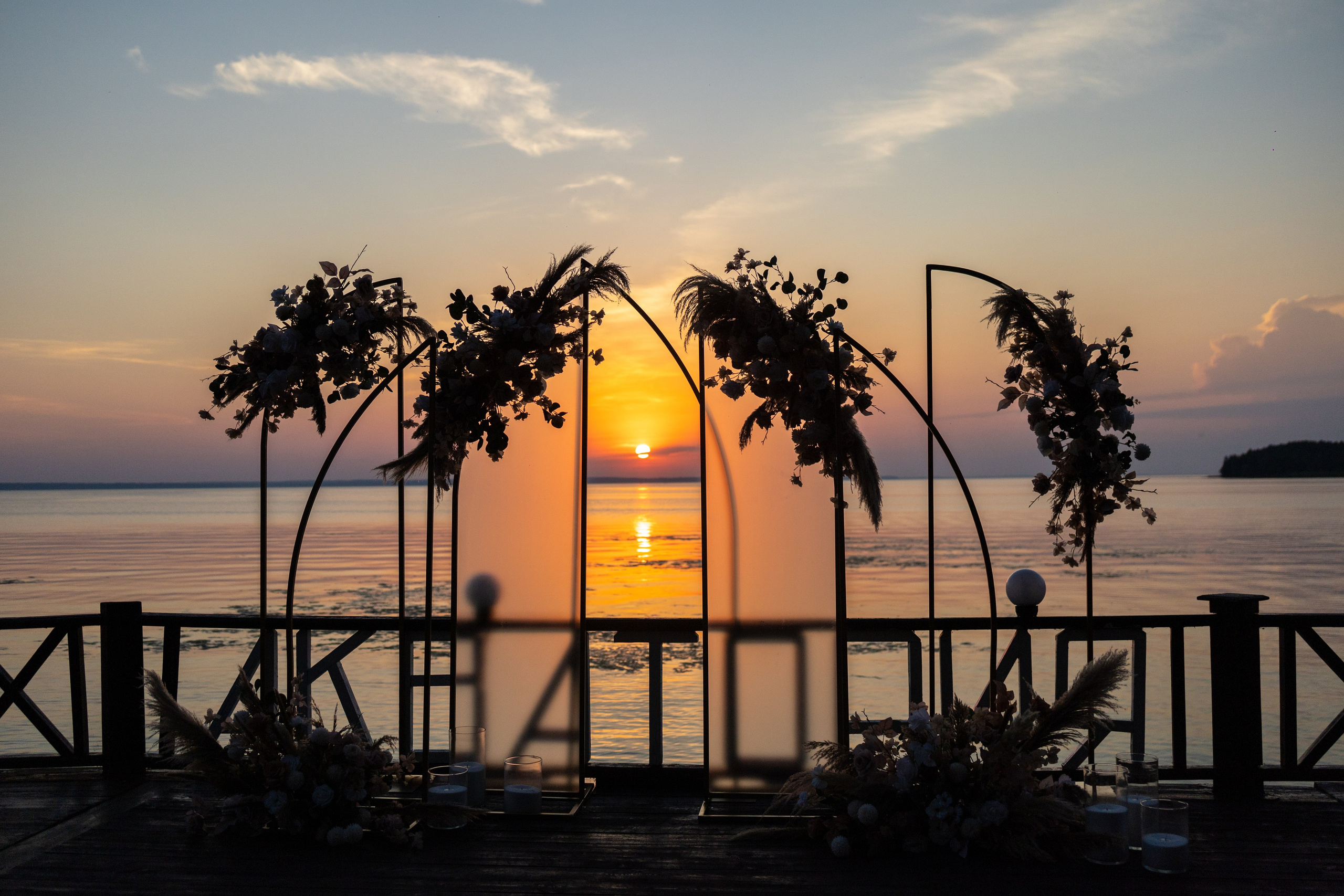Дима и Таня. Свадебный фотограф Нижний Новгород Кстово Богородск Павлово