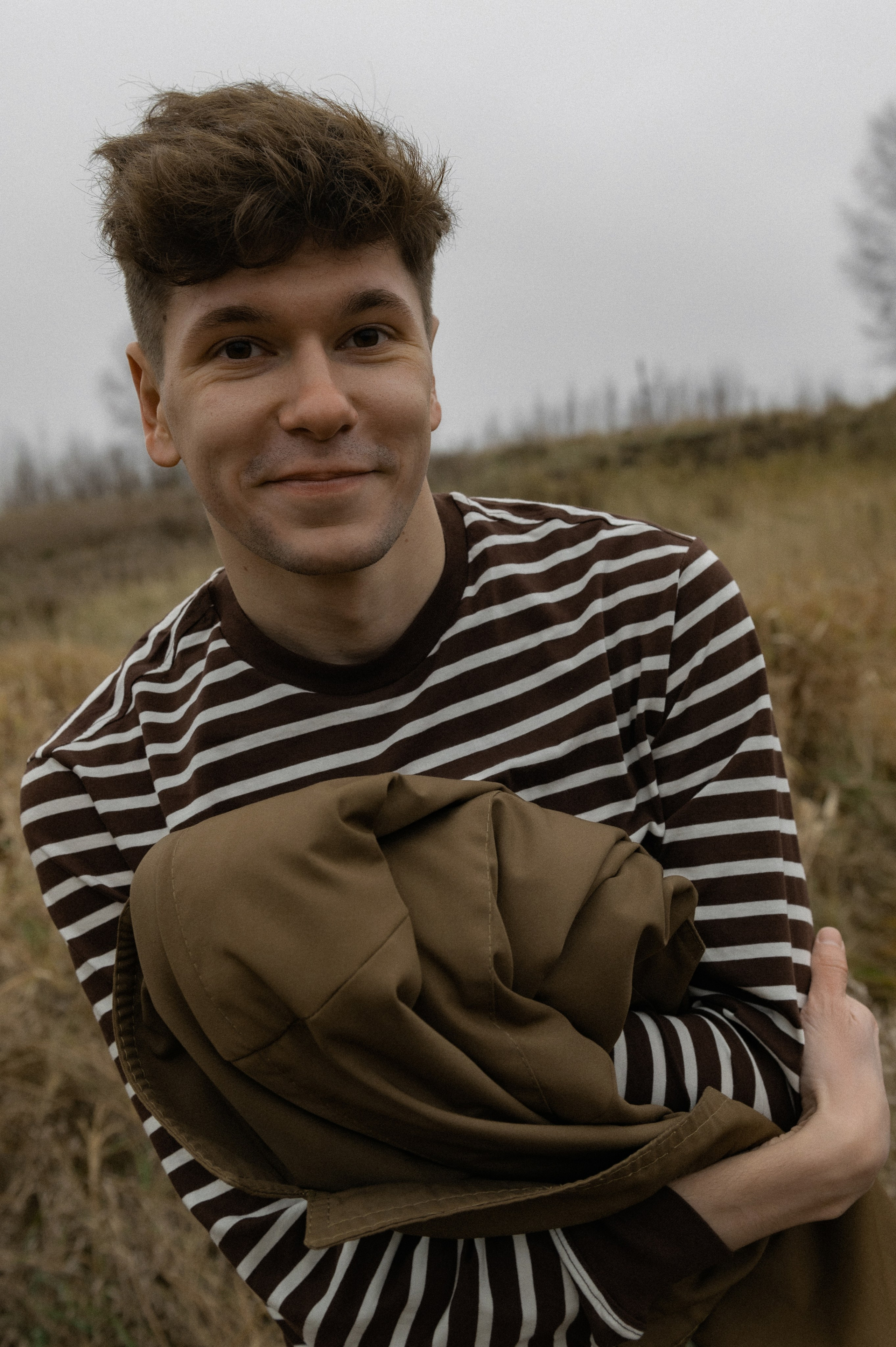 Матвей. Свадебный и семейный фотограф в Тульской области Пашкова Екатерина