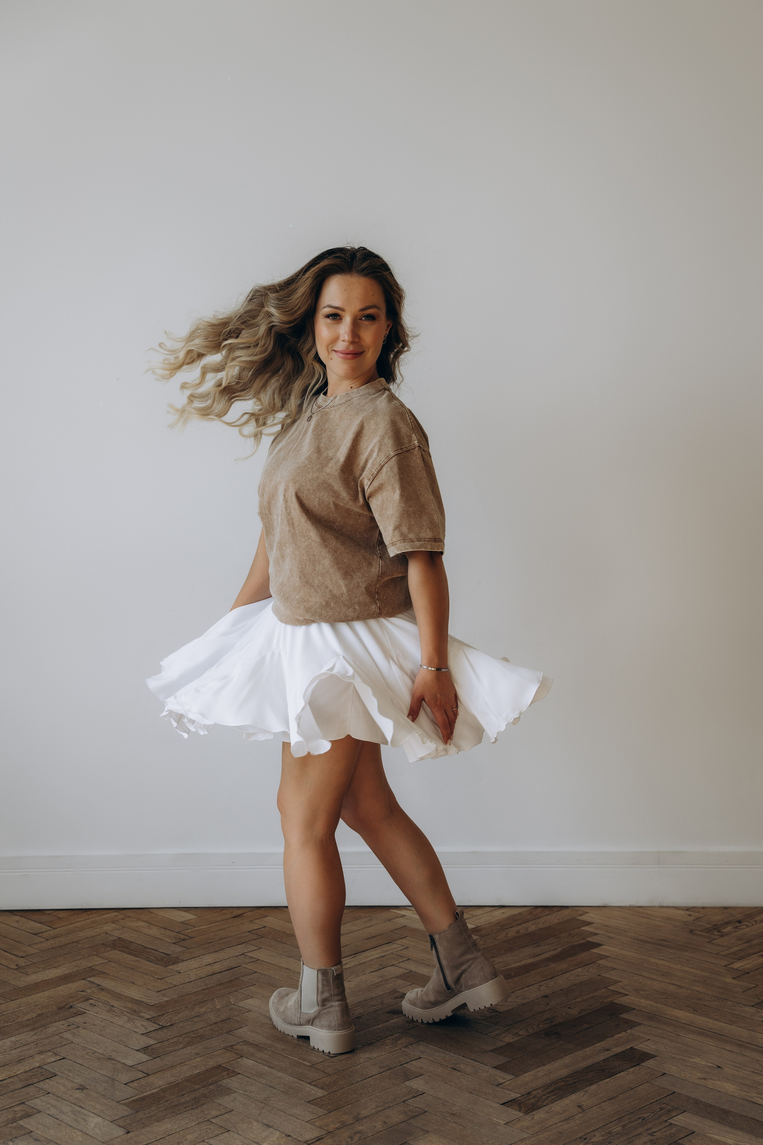 Мама и сыночек. Семейный фотограф Москва. Фотограф беременности и материнства Москва