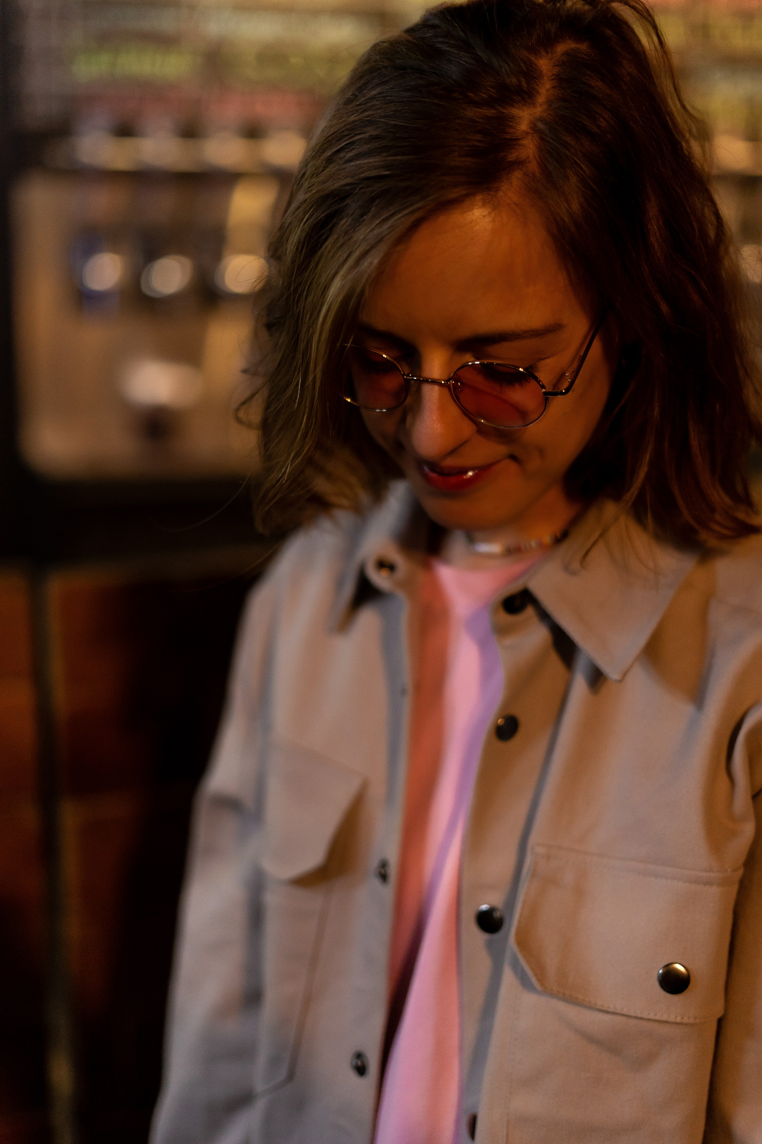 Рукс 15.02. Анастасия Паршукова — фотограф Шерегеш Новосибирск