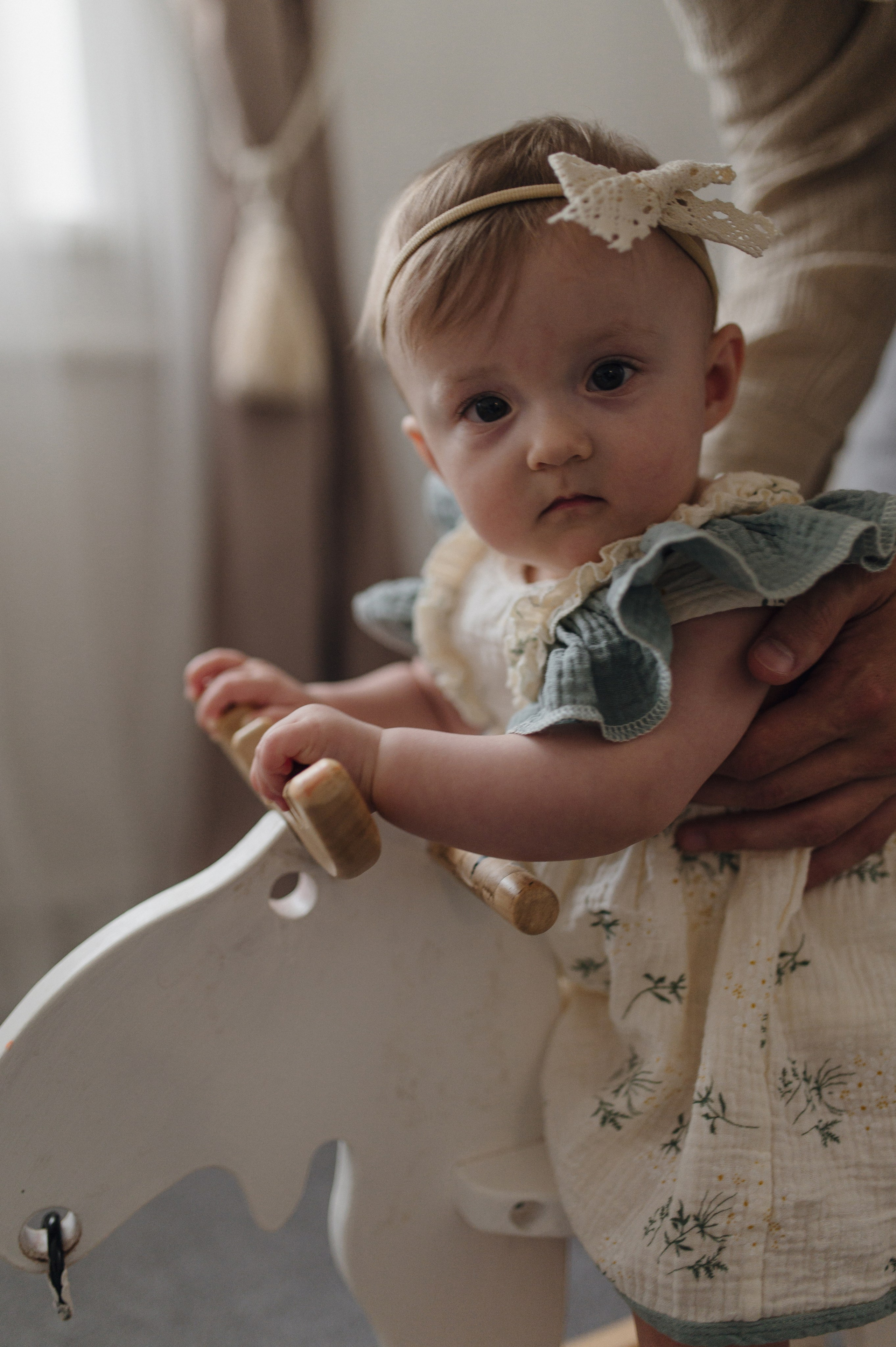 Ульяна, Яша и Лия. Домашняя история. Свадебный фотограф Москва и Санкт-Петербург. Анастасия Чудина