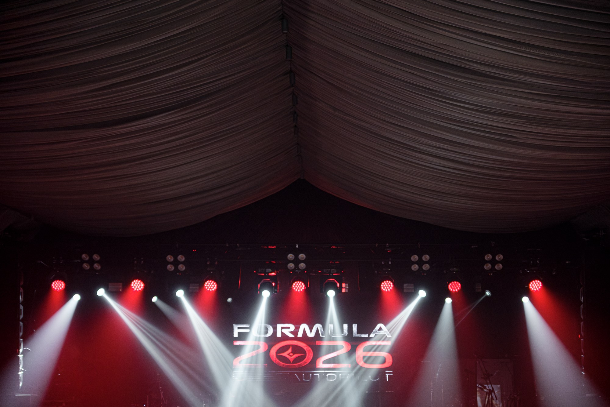 Автопилот26. Свадебный Видеограф Фотограф в Сочи