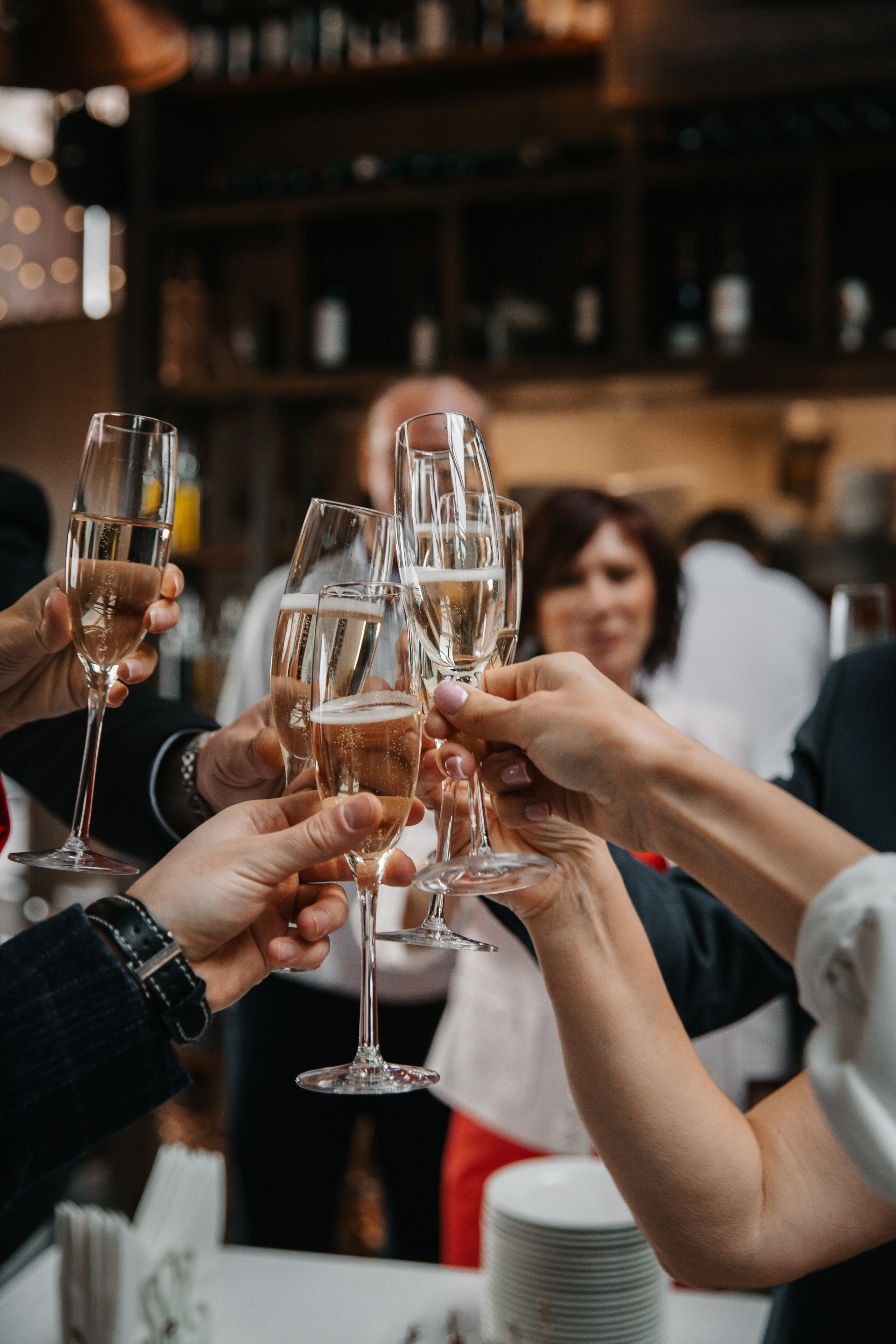 ЗАГС Курортного района (г. Сестрорецк) | сентябрь. Свадебный фотограф в Санкт-Петербурге Полина Корзухина