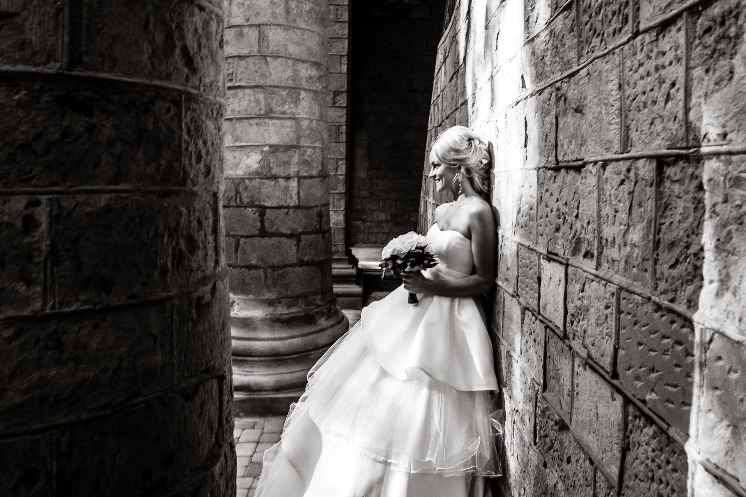 Irvin & Huba. Свадебный фотограф в Абхазии, Сухум, Гагра, Сочи