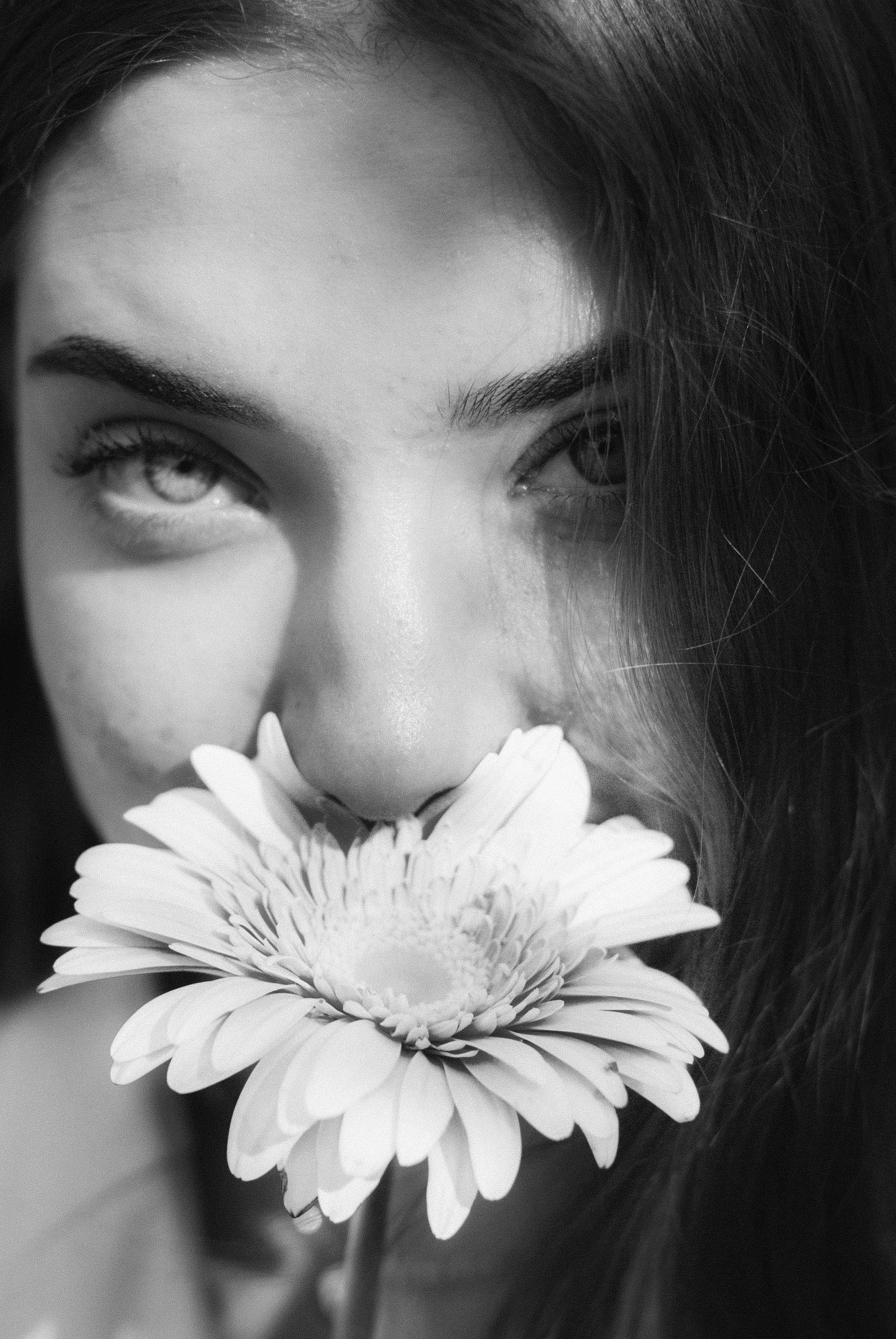 Влюбленные в жизнь