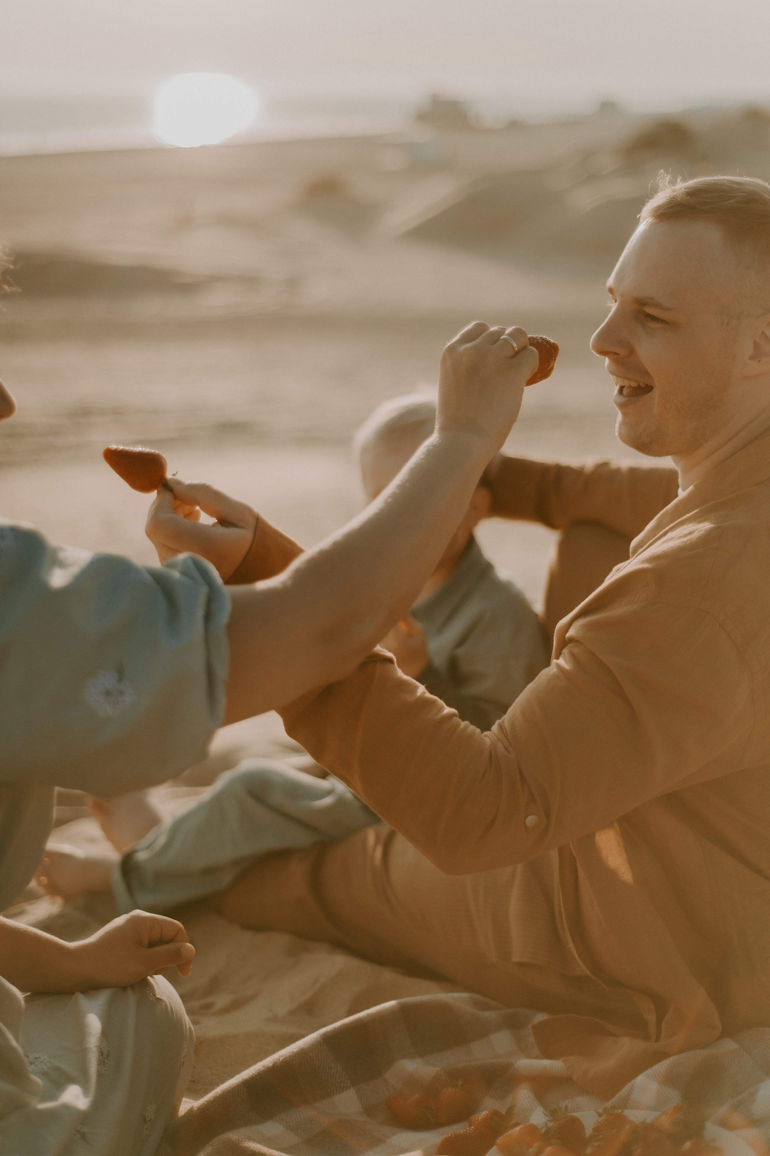 Море, песок и Любовь. Фотограф и Видеограф Анапа, Новороссийск, Краснодар. Алина и Женя