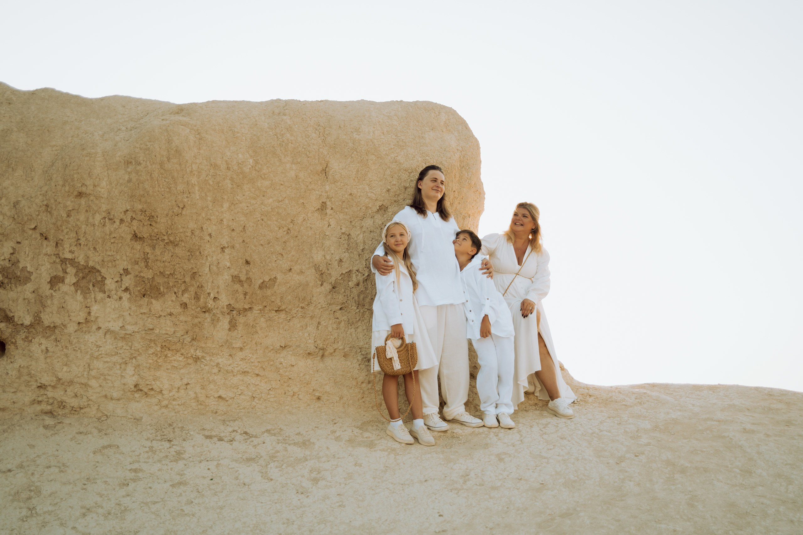 Если ты родился без крыльев-не мешай им расти. Фотограф и Видеограф Анапа, Новороссийск, Краснодар. Алина и Женя