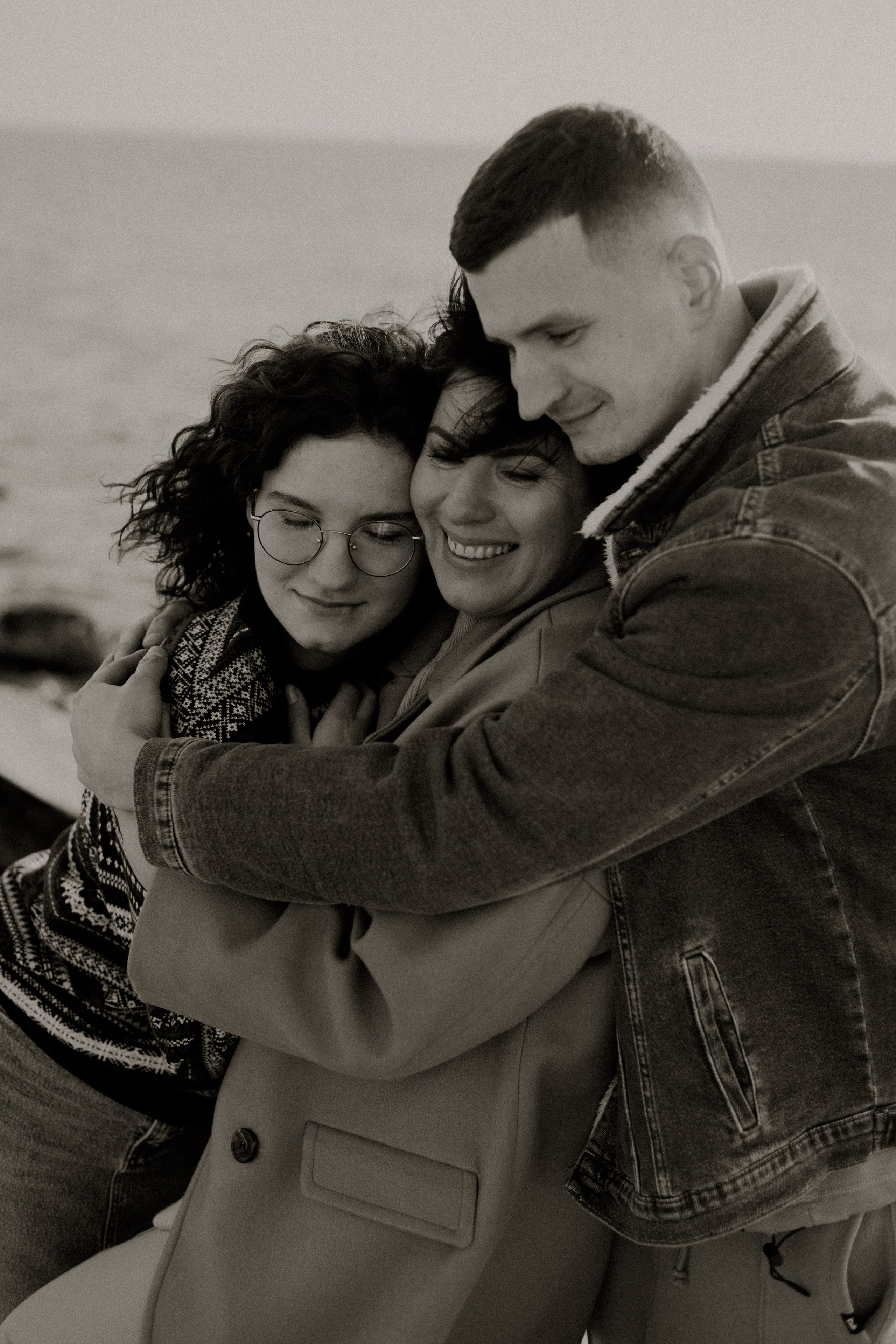 Локации в городе Анапа для семейной (лове стори и индивидуальной)съемки. Фотограф и Видеограф Анапа, Новороссийск, Краснодар. Алина и Женя