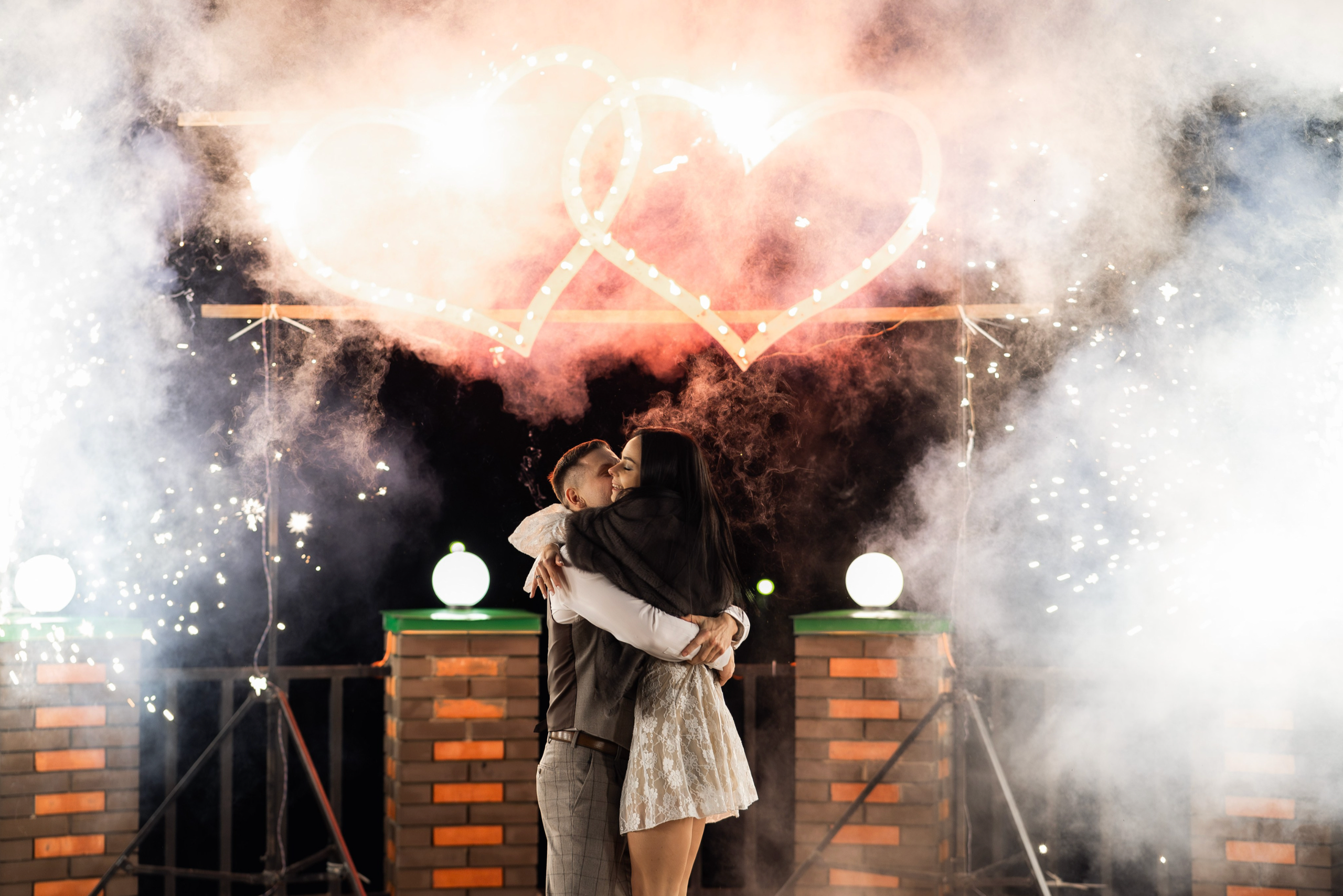 Свадебная фотосессия. Свадебный фотограф/видеограф Краснодар, Сочи, Волгоград, Москва, 8 937 693 00 80