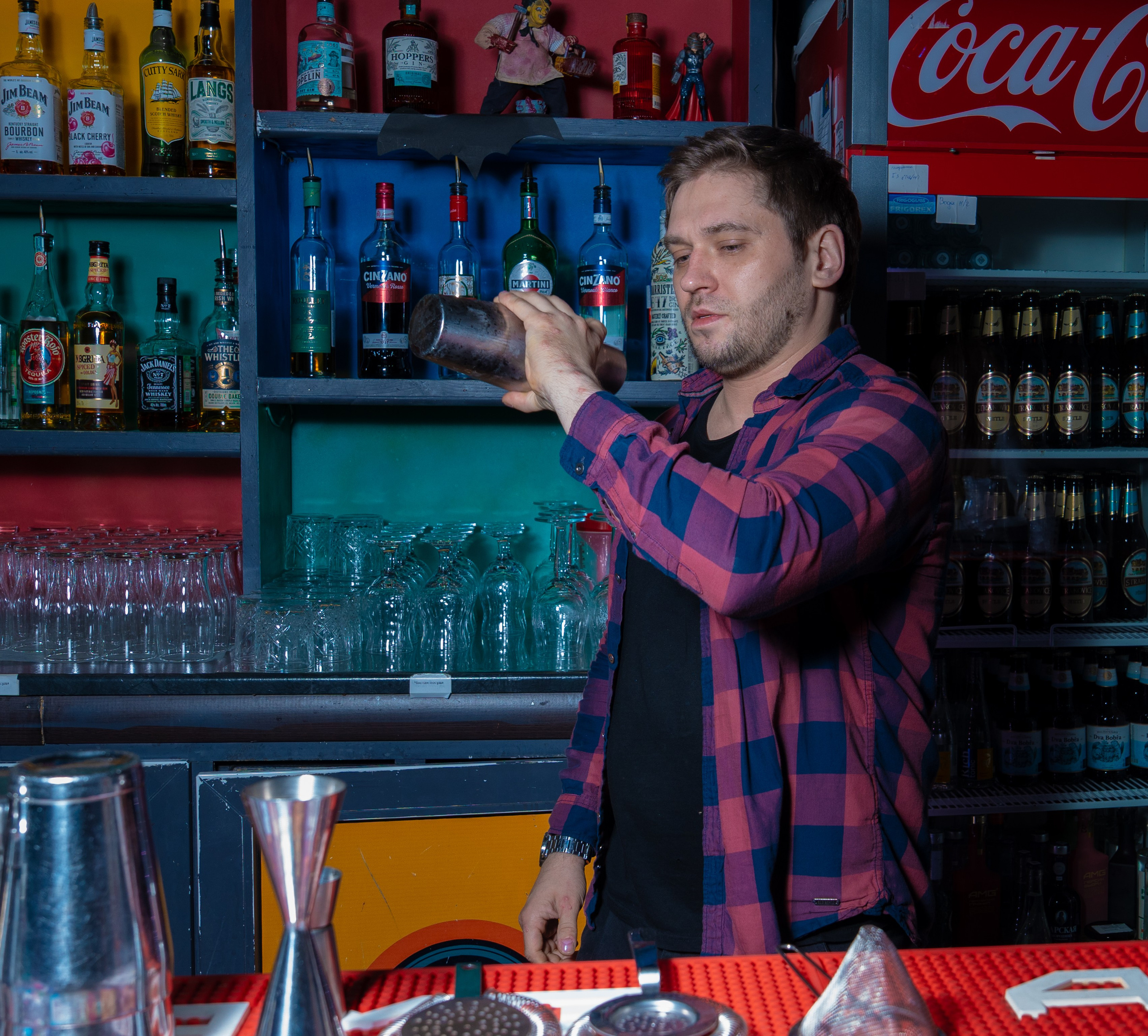 Фестиваль Косплея. Свадебный фотограф/видеограф Краснодар, Сочи, Волгоград, Москва, 8 937 693 00 80