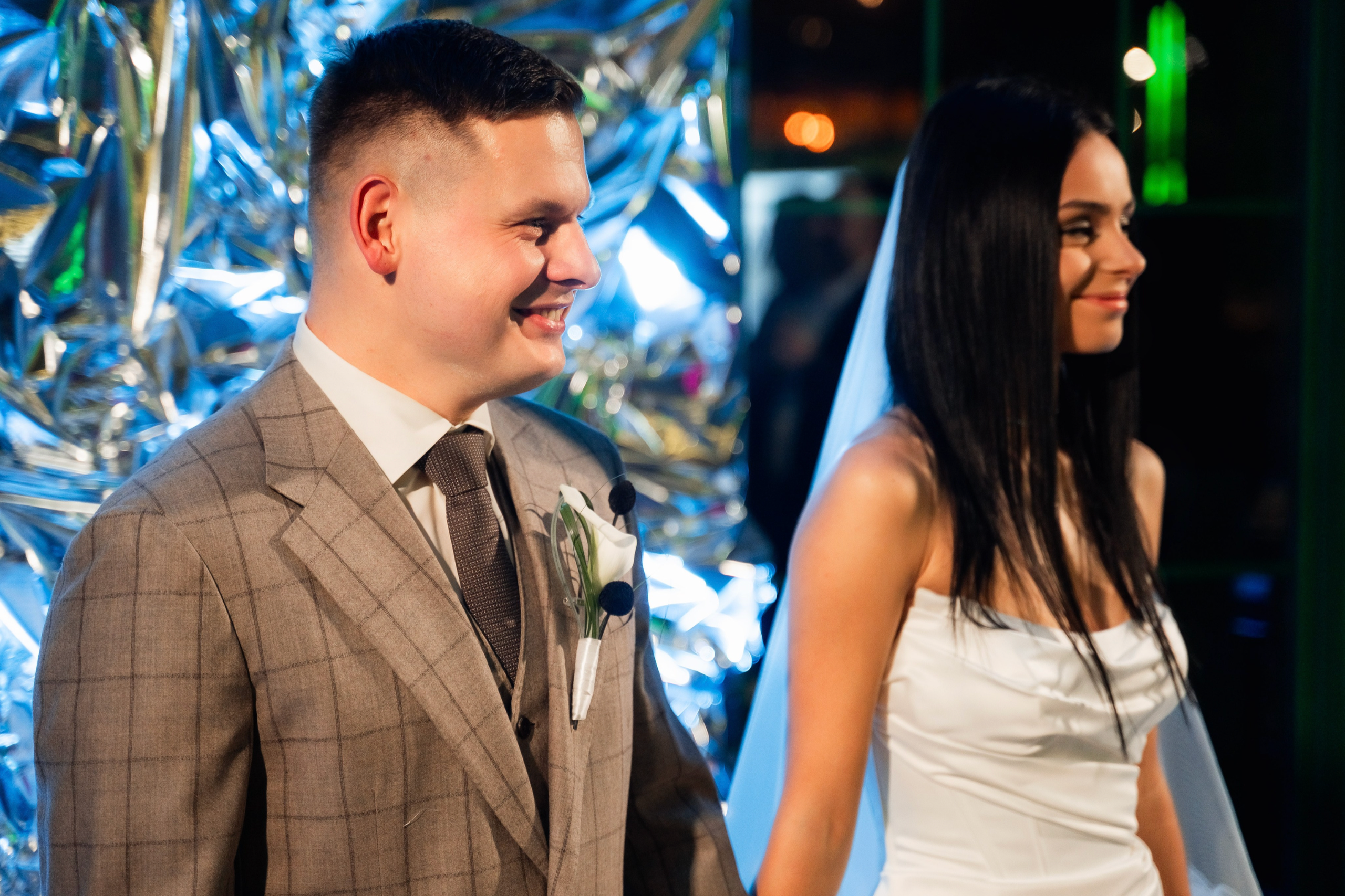 Свадебная фотосессия. Свадебный фотограф/видеограф Краснодар, Сочи, Волгоград, Москва, 8 937 693 00 80