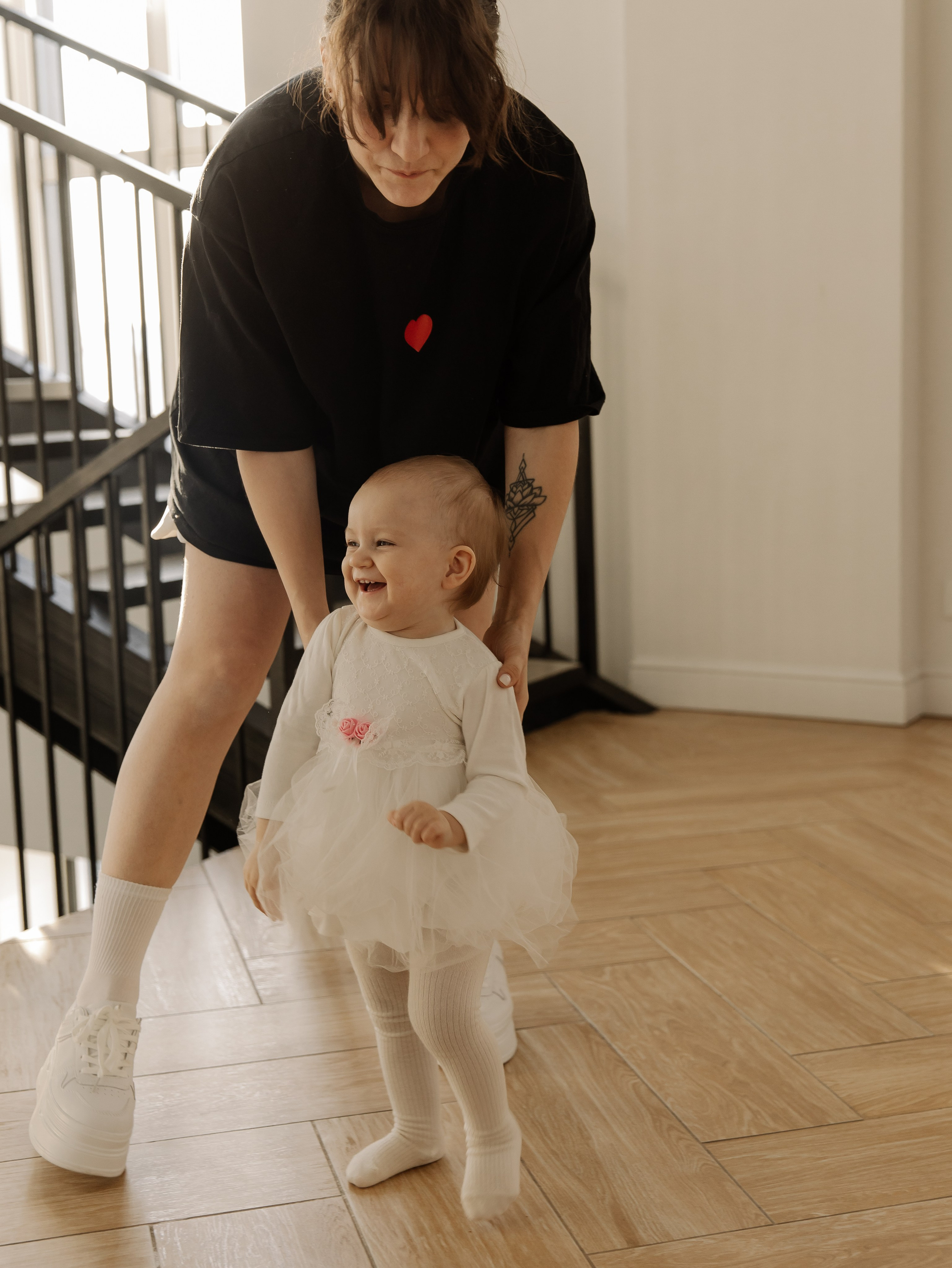 Алиса1годик. СВАДЕБНЫЙ ФОТОГРАФ ЧЕЛЯБИНСК