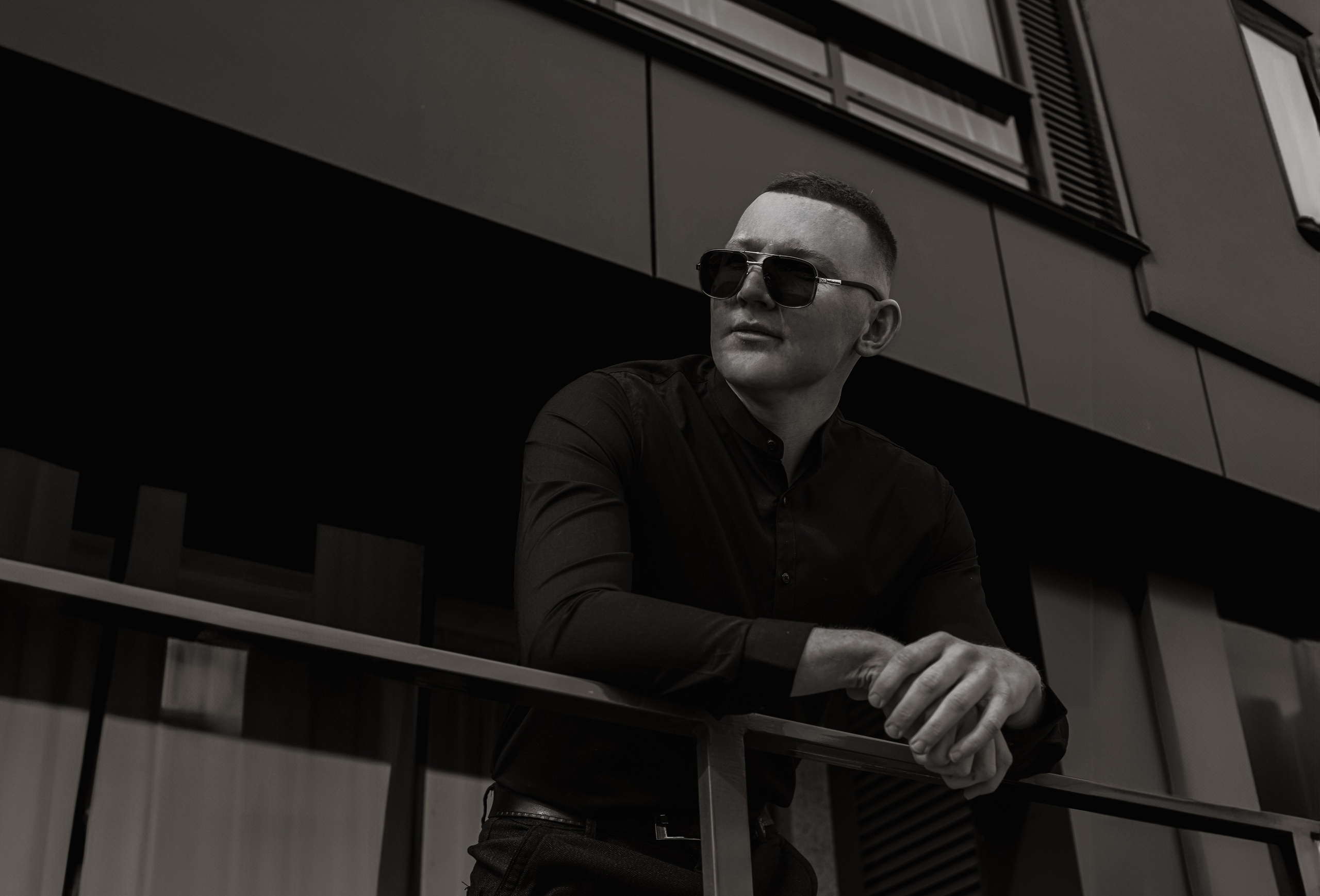 Бизнес фотографии для Влада, фотографии для социальных сетей. Бизнес фотограф Ижевск — Назаров Роман