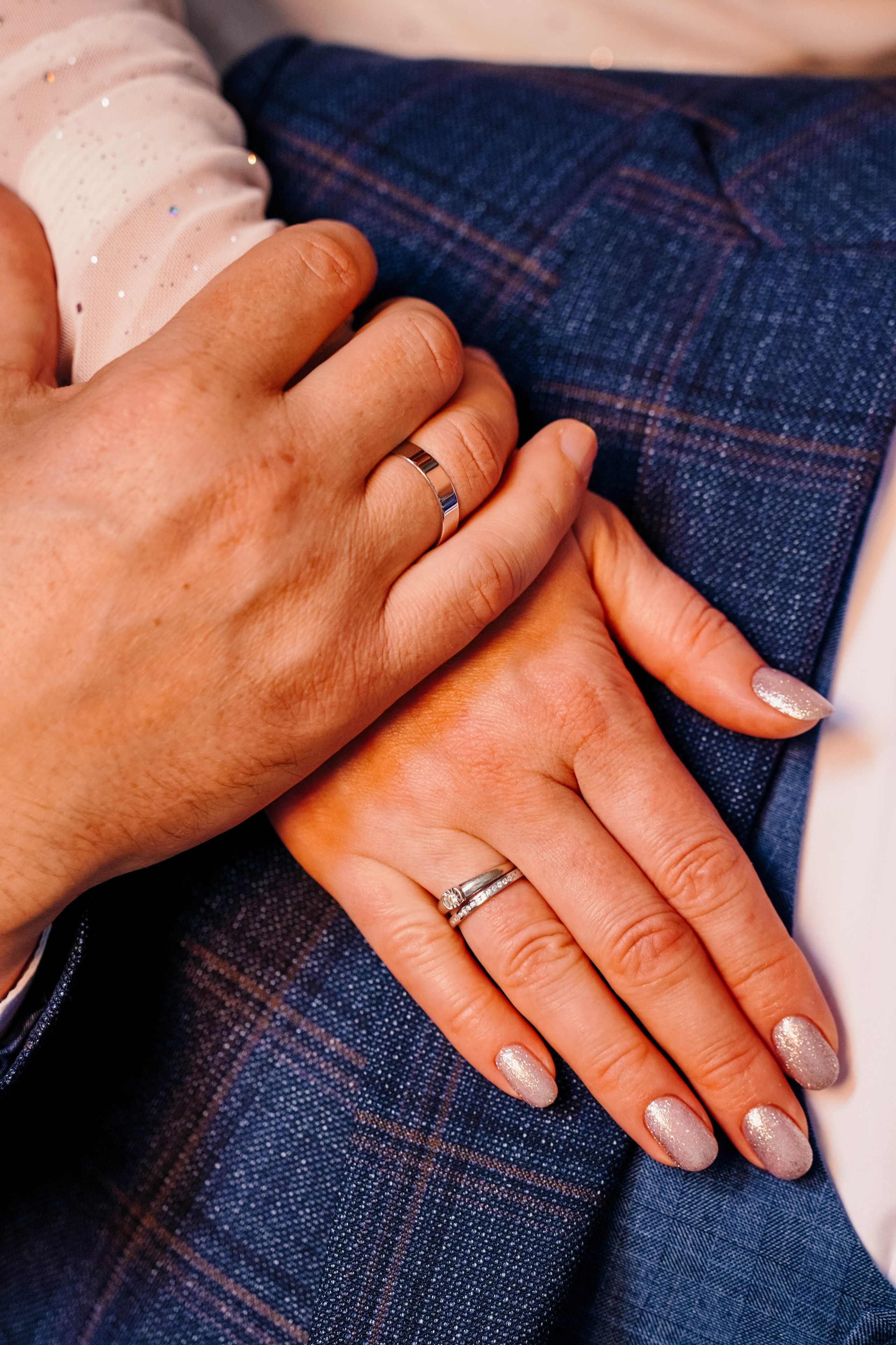 Сергей&Анна | 22.08.2024. EGOROV PRODUCTION