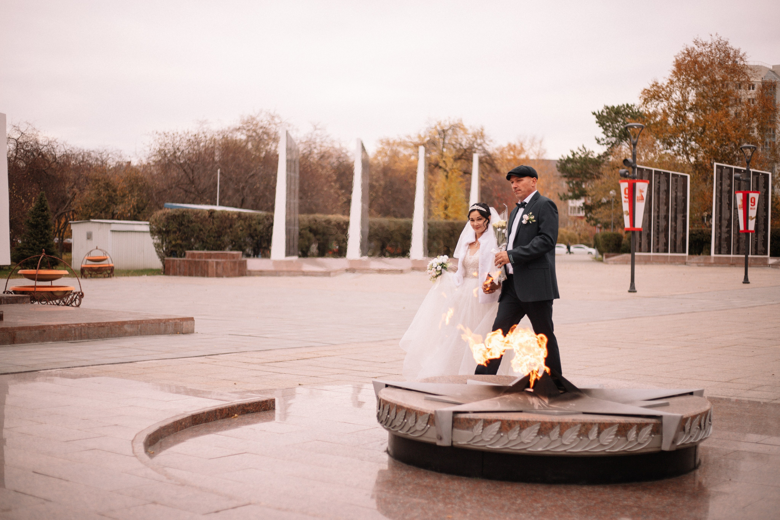 Дмитрий&Анжела | 17.10.2025. EGOROV PRODUCTION