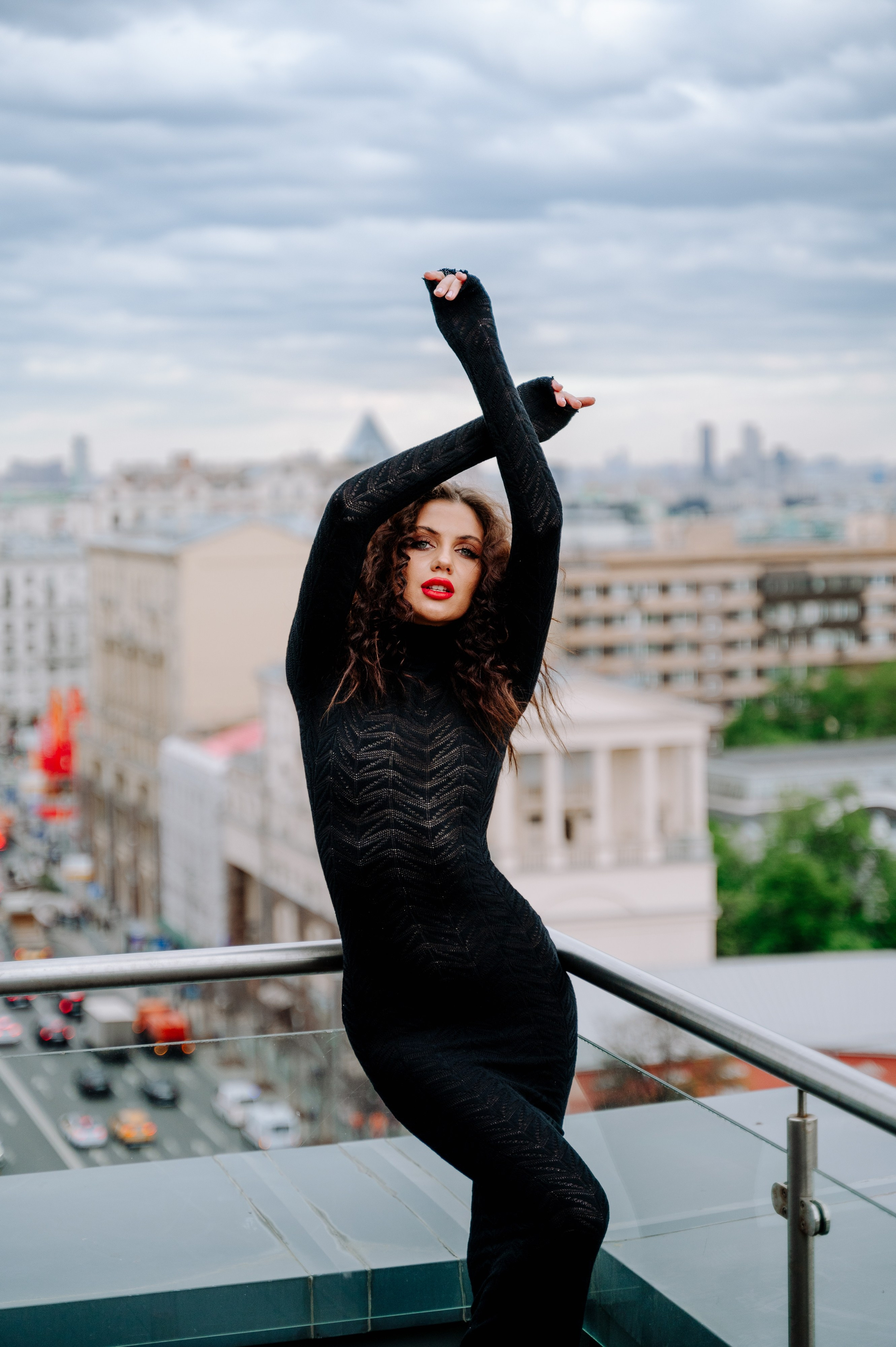 Katrinka family | День рождения. Фотограф Вито Бурмасов | Москва