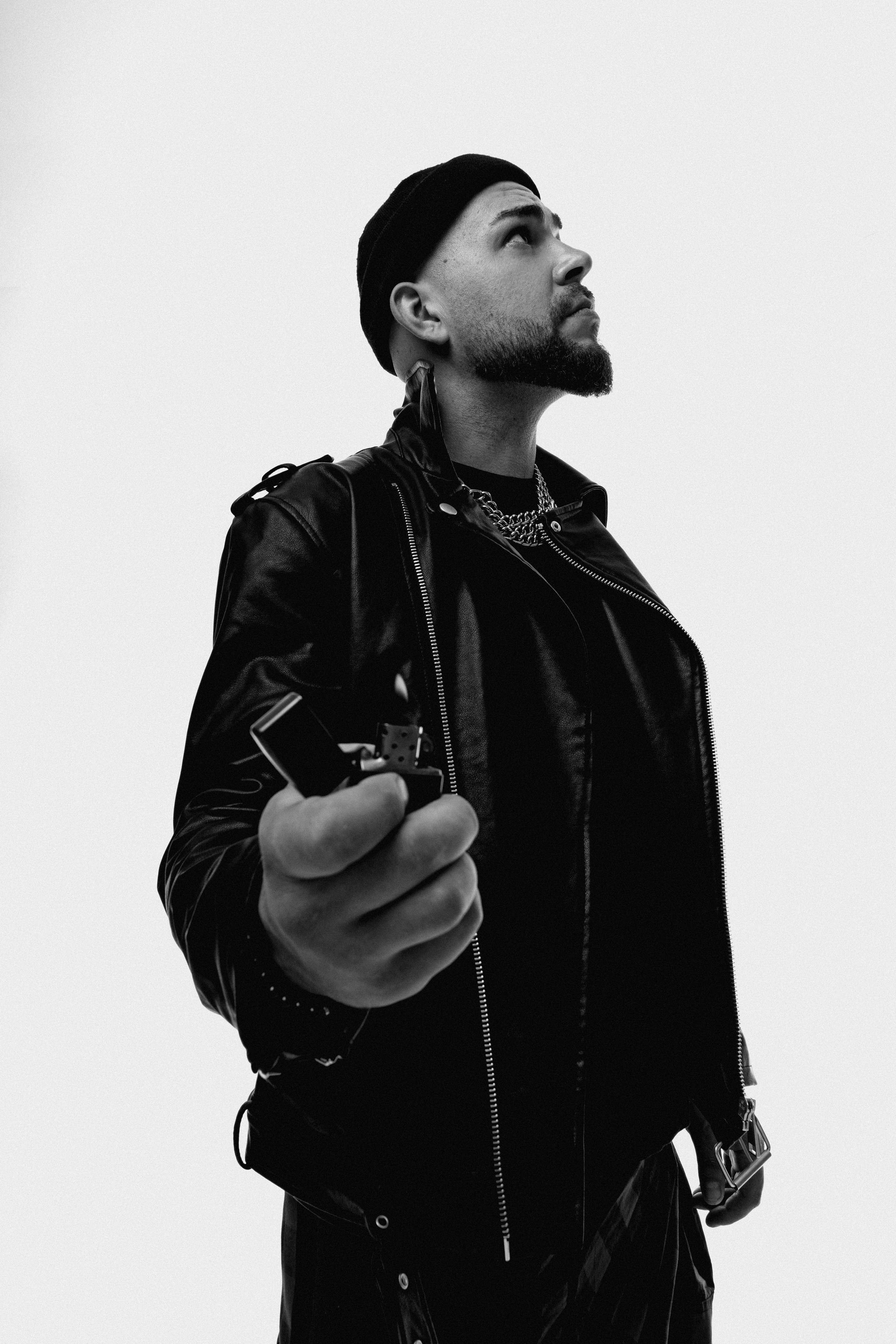 Danil. Фотограф в Санкт-Петербург, Москва Алексей Филиппов