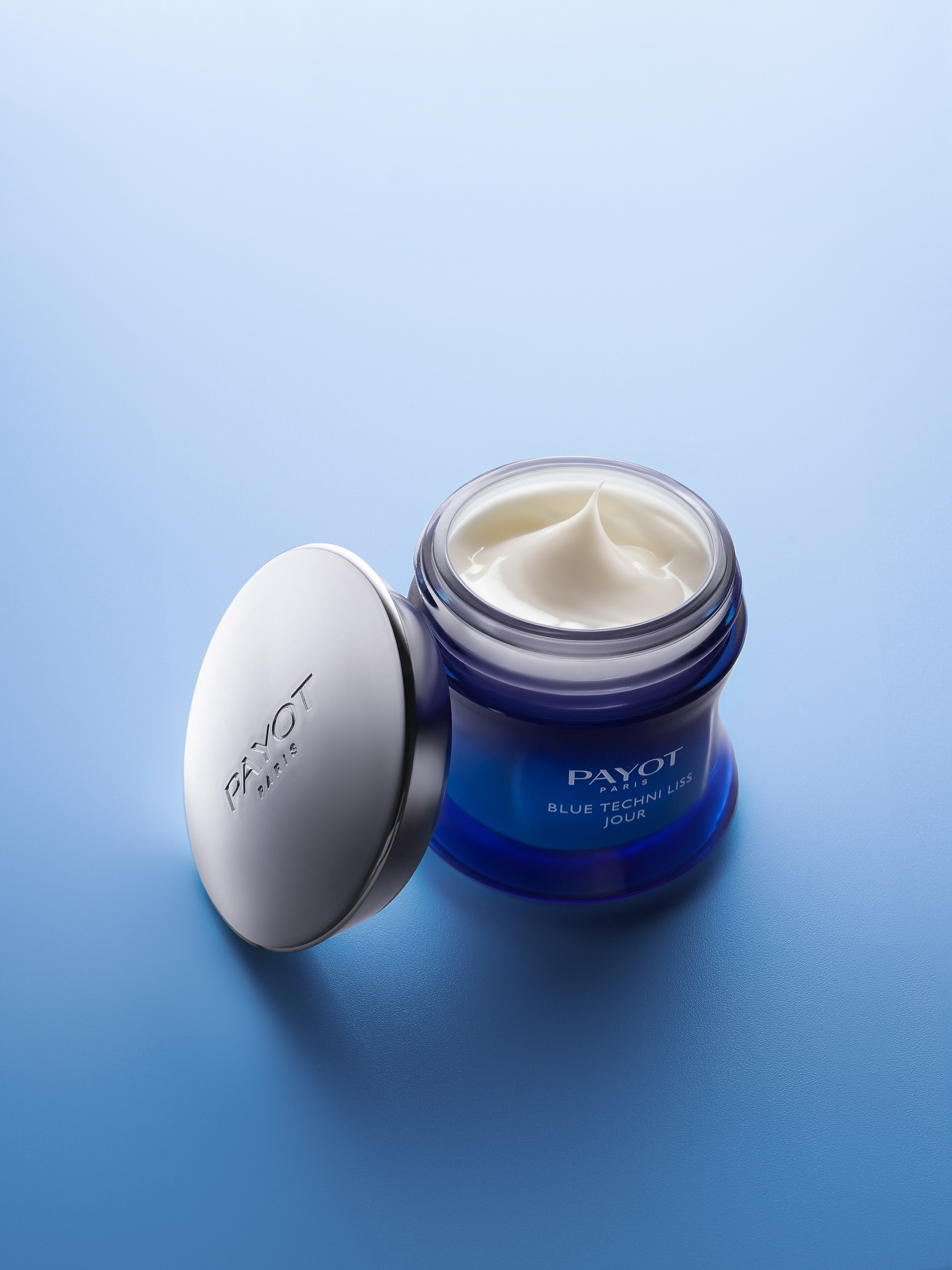 Бьюти (косметика, аксессуары). Предметный фотограф в Москве Инна Шерстюкова