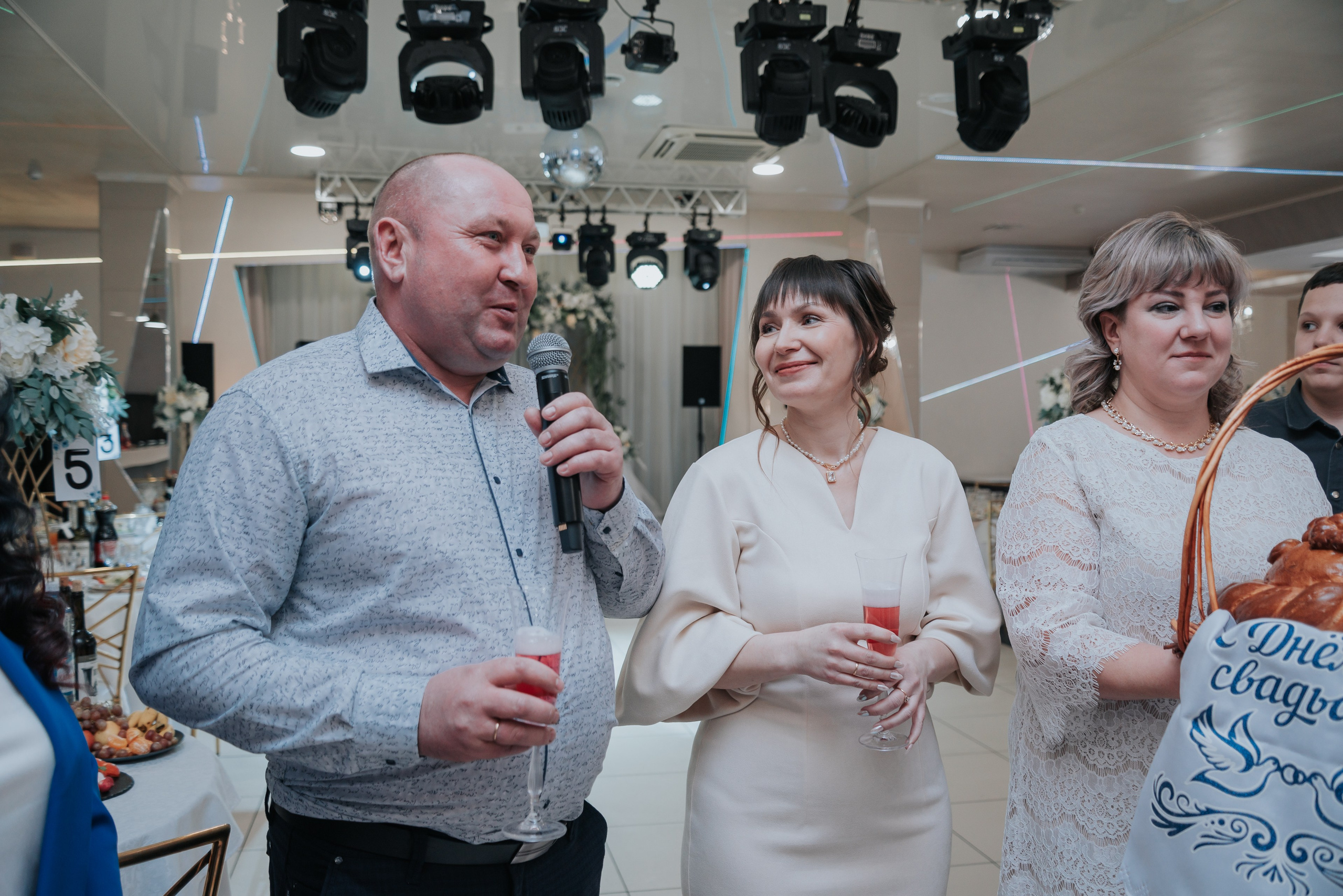 Анастасия&Андрей. Вероника Дмитриева Фотограф Барнаул