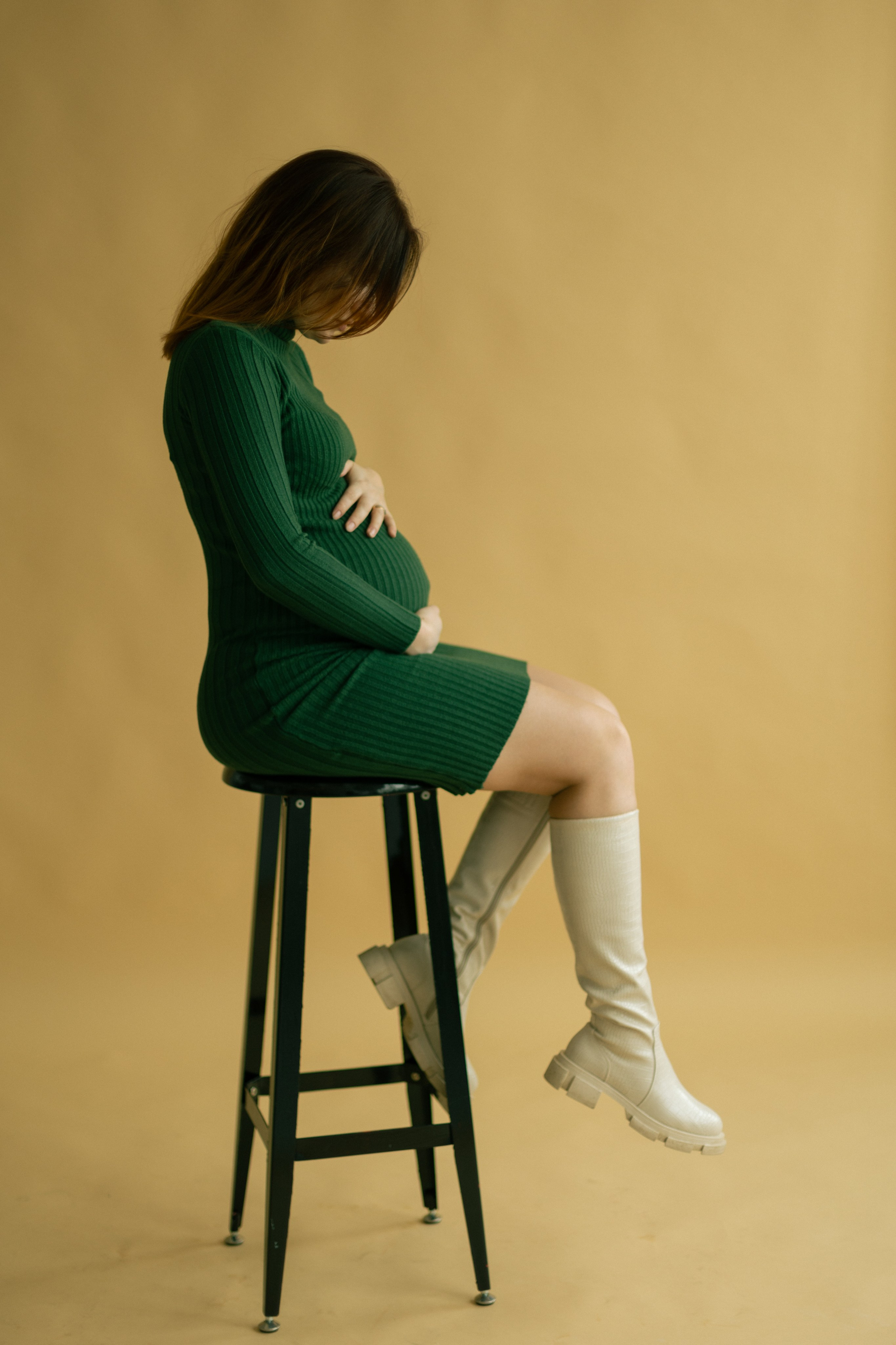 Беременность. Свадебный фотограф в Нижнем Новгороде Анна Кузнецова