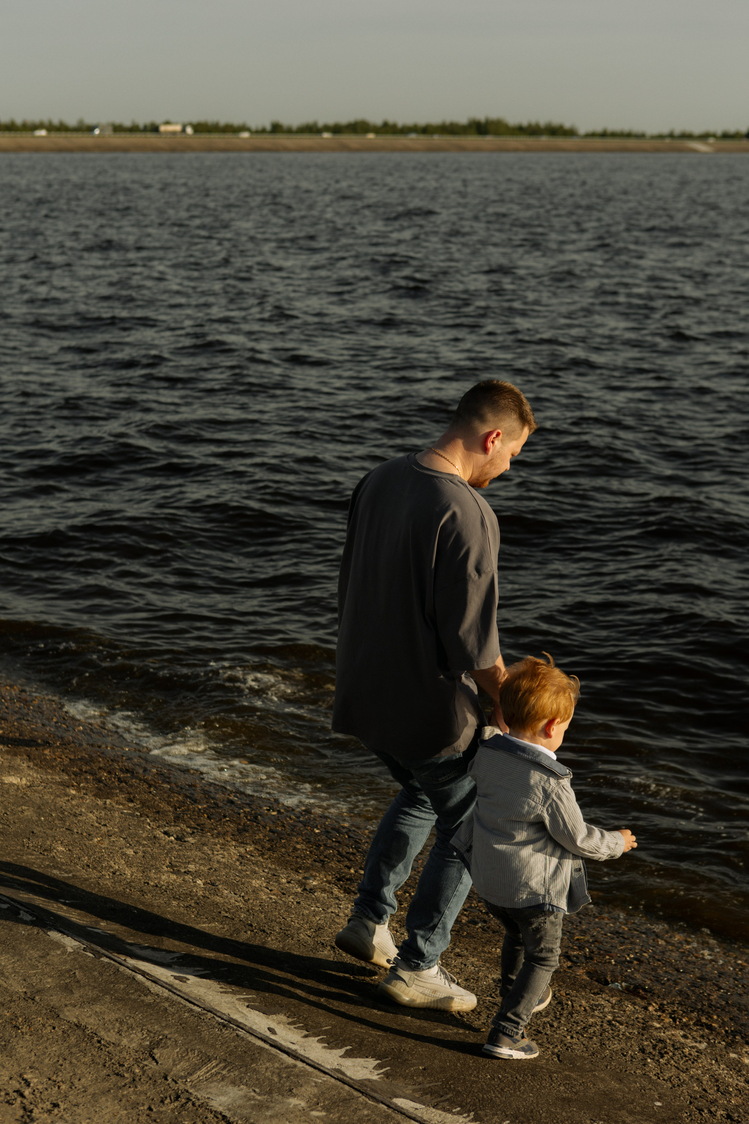 Даша. Свадебный фотограф в Нижнем Новгороде Анна Кузнецова