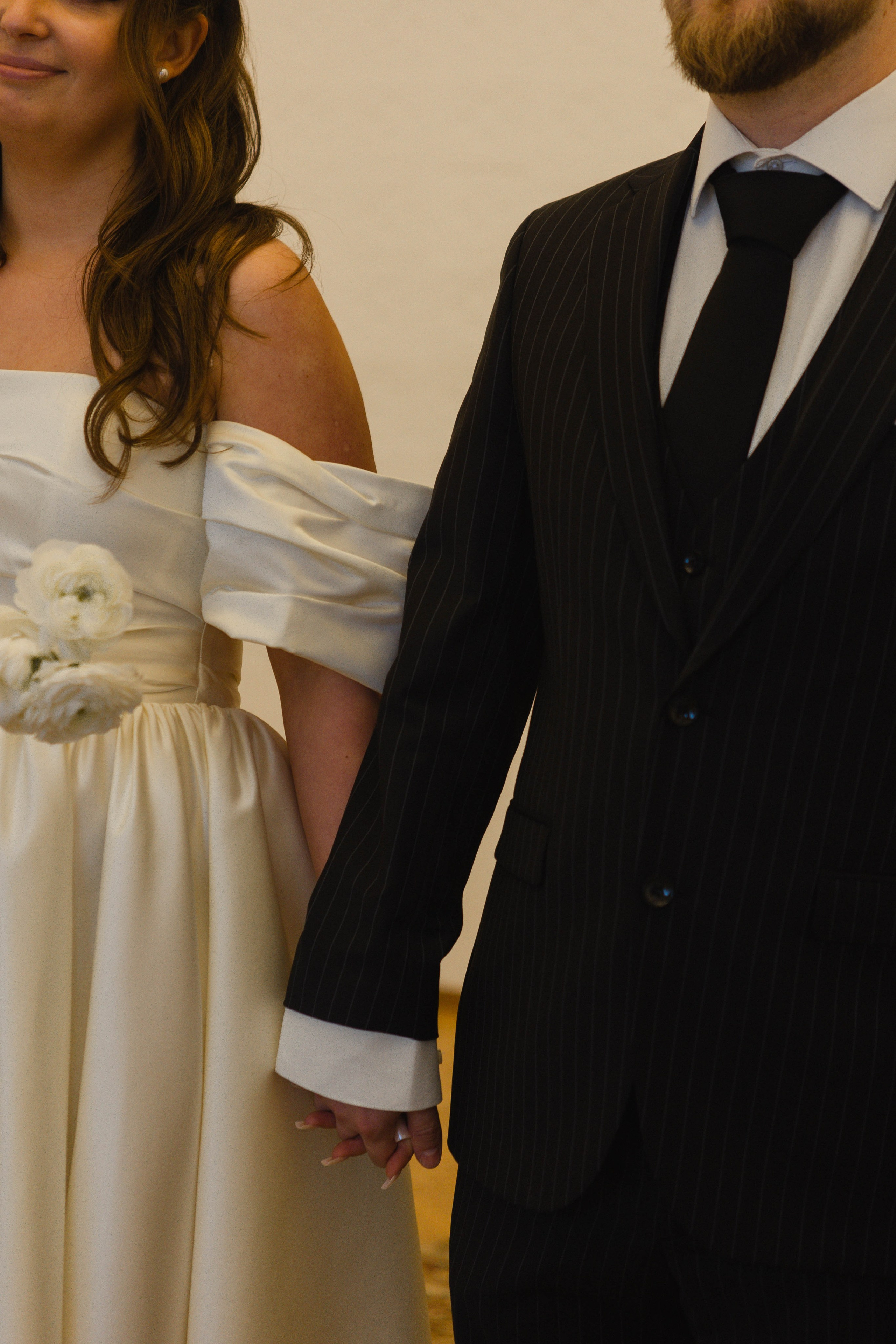 Кирилл и Анна. Свадебный фотограф в Нижнем Новгороде Анна Кузнецова