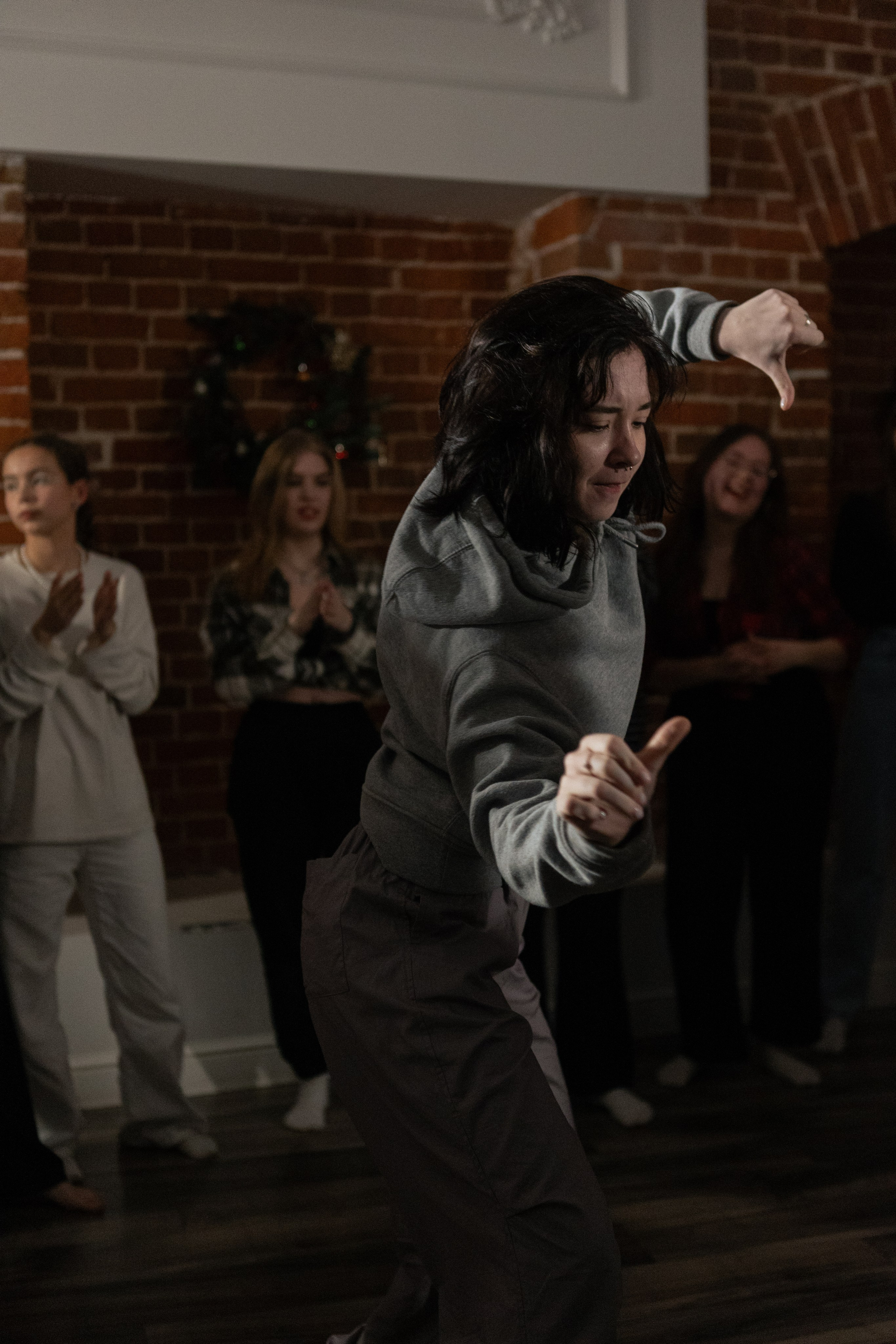 West Dance home. Свадебный фотограф в Нижнем Новгороде Анна Кузнецова