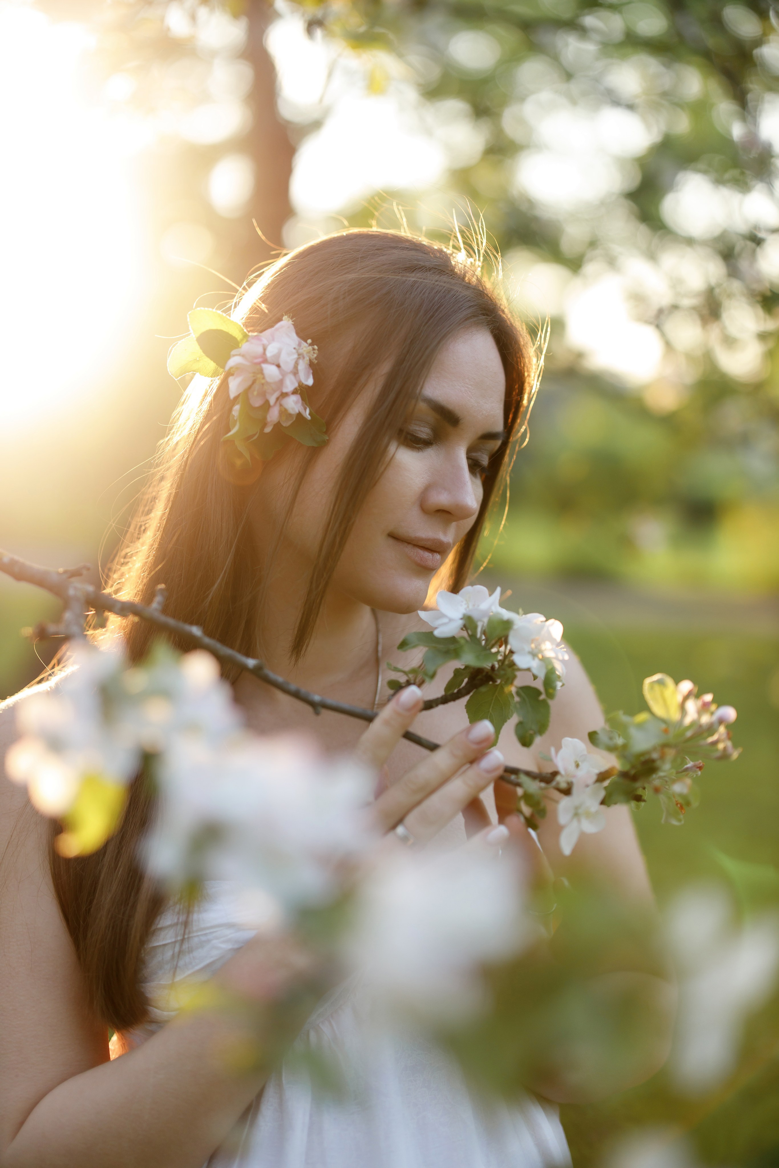 Беременяшки. Фотограф и видеограф Москва Анапа