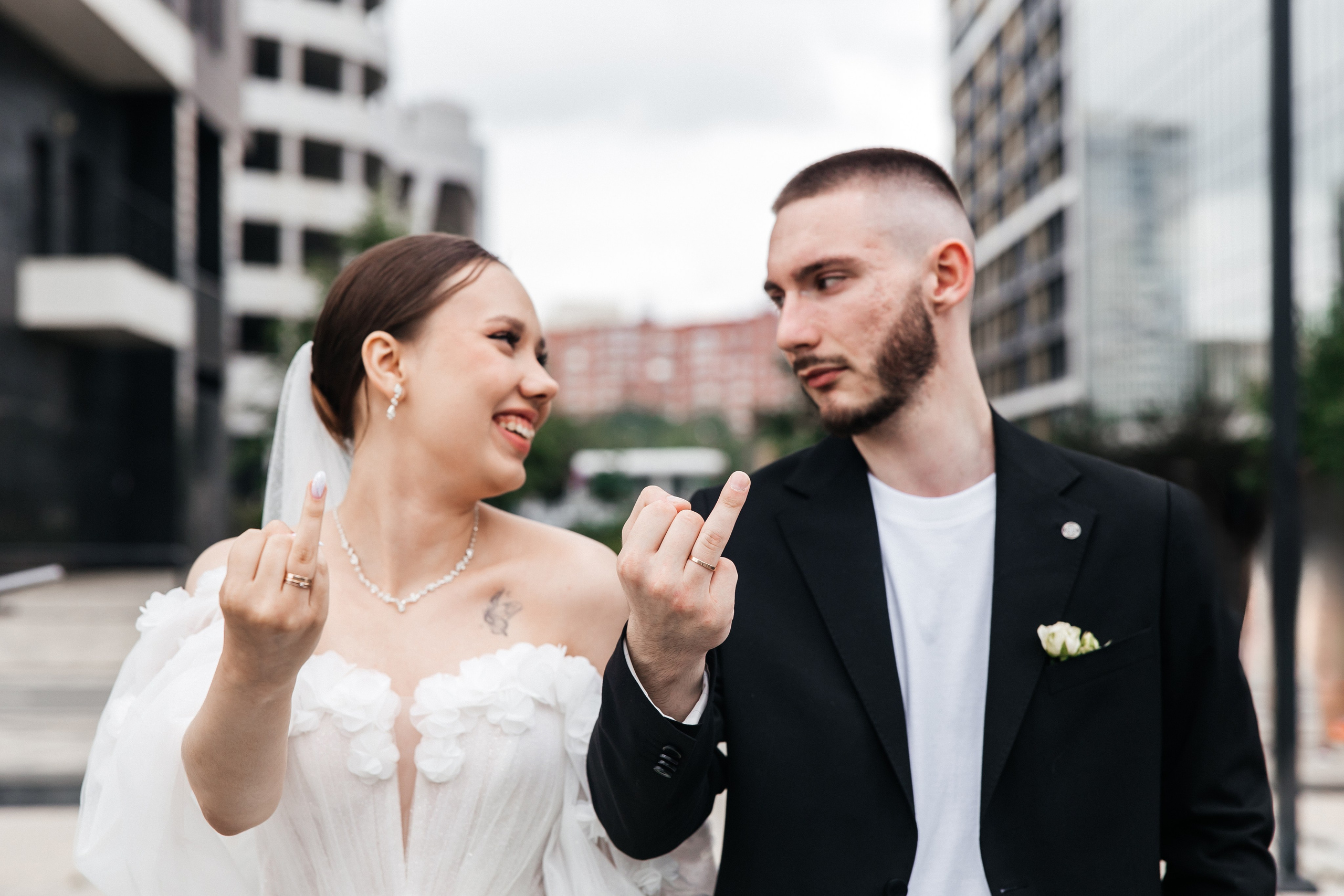 ВЛАДЛЕНА И МИХАИЛ. Свадебный, семейный, детский фотограф в Екатеринбурге.Фотосессия родов