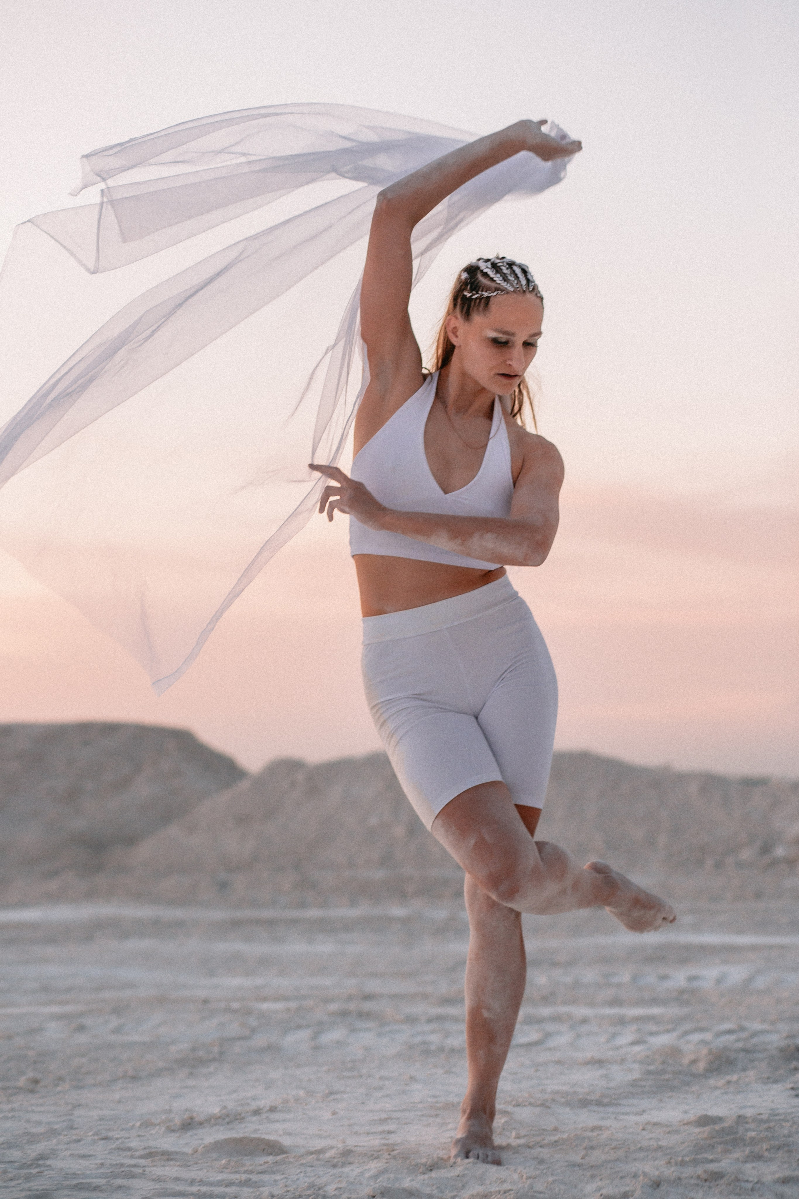 White. Tonya.photo. Фотограф, рилсмейкер