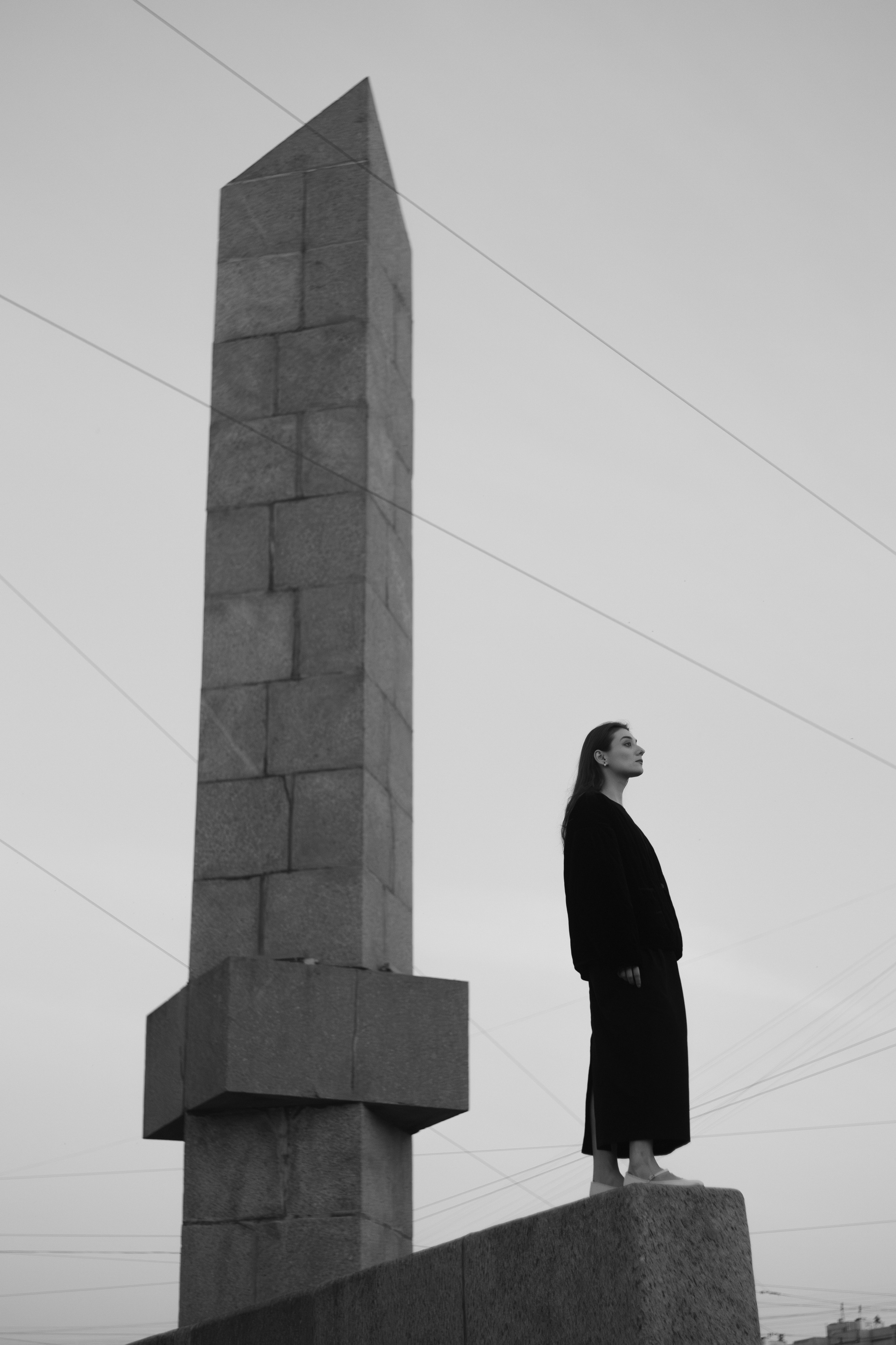 Array. Шмитов Егор