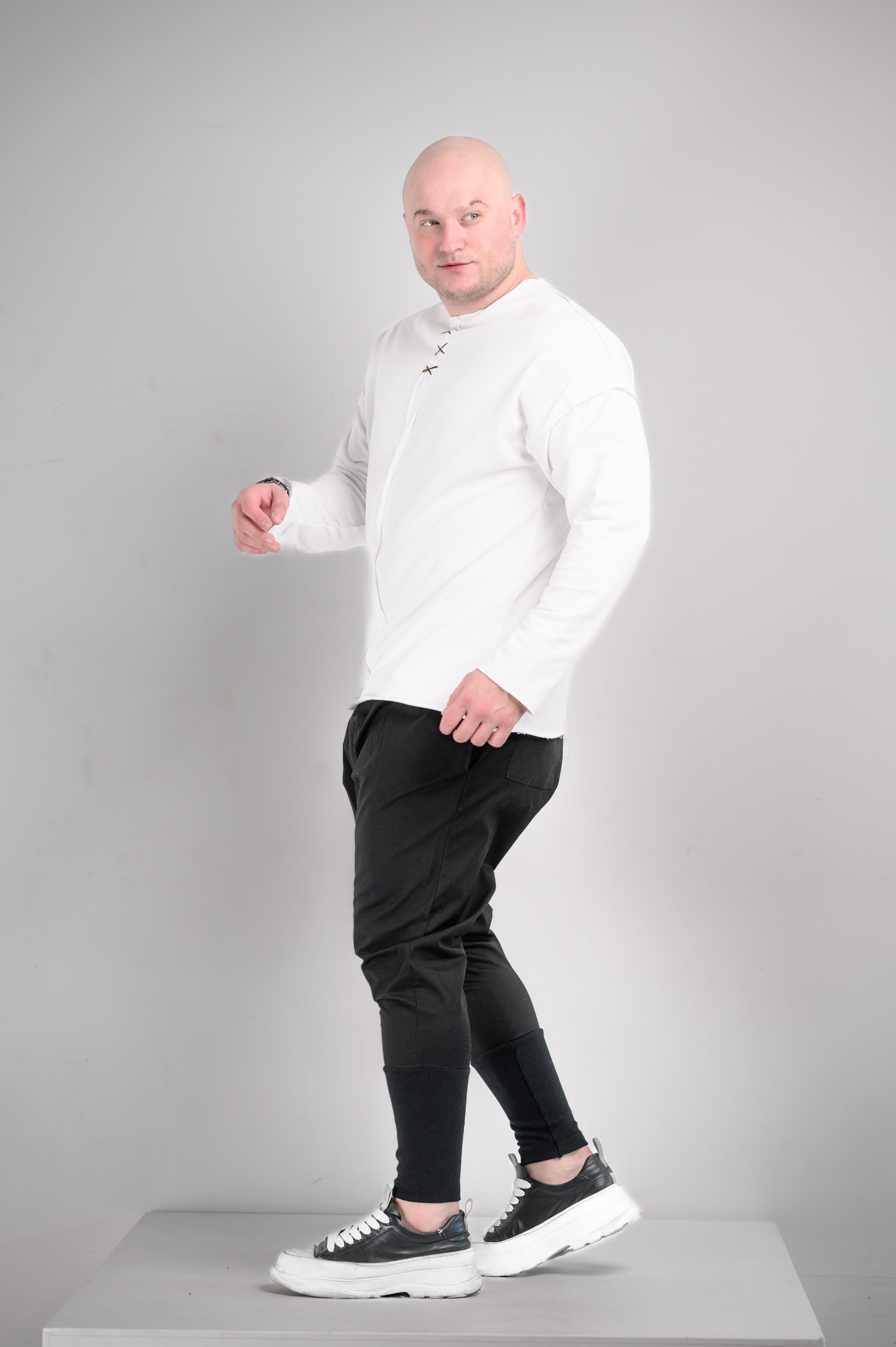 Одежда. Главная