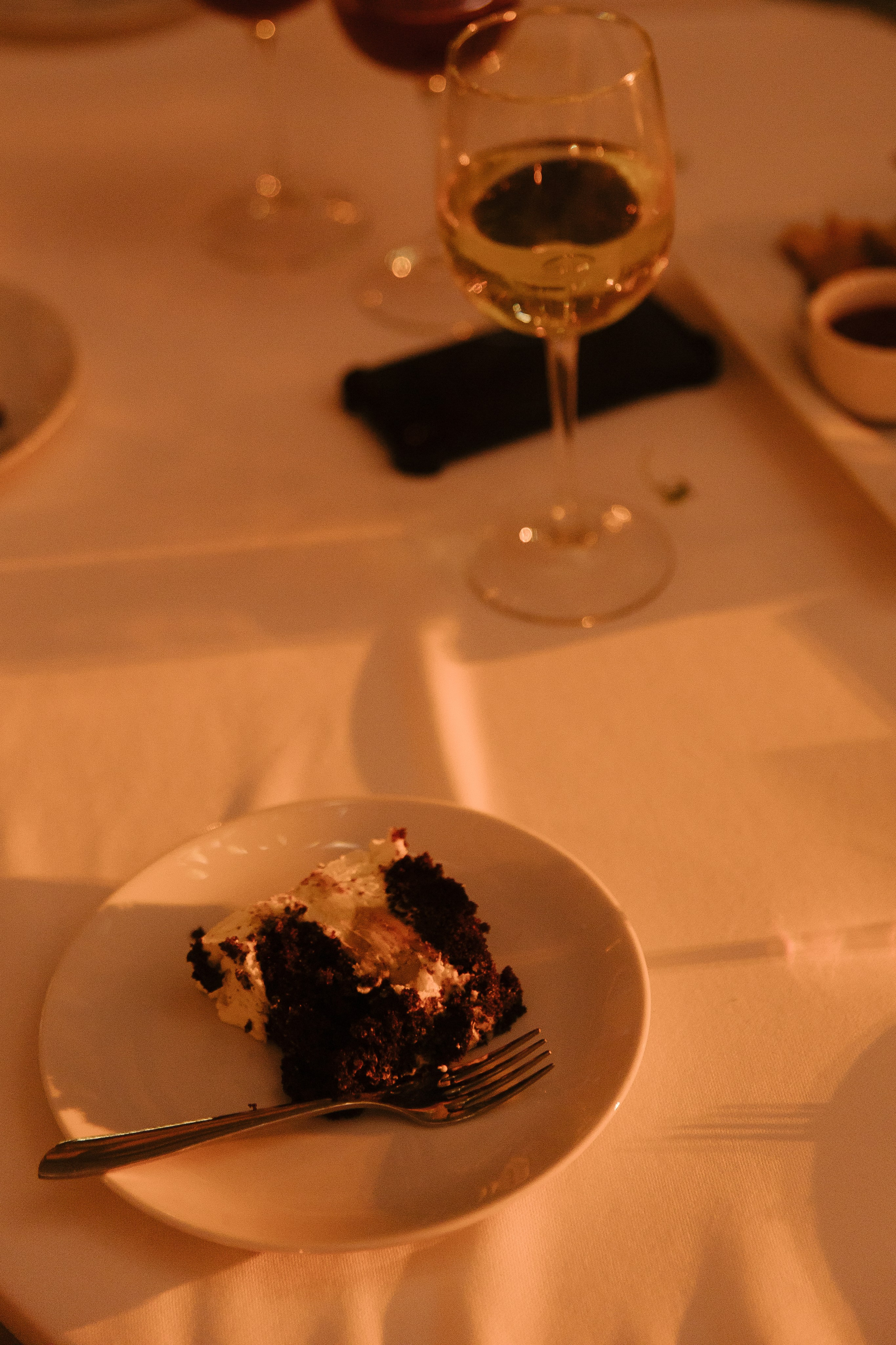 Now everything is mutual. Свадебный фотограф Екатеринбург Алексей Ладыгин