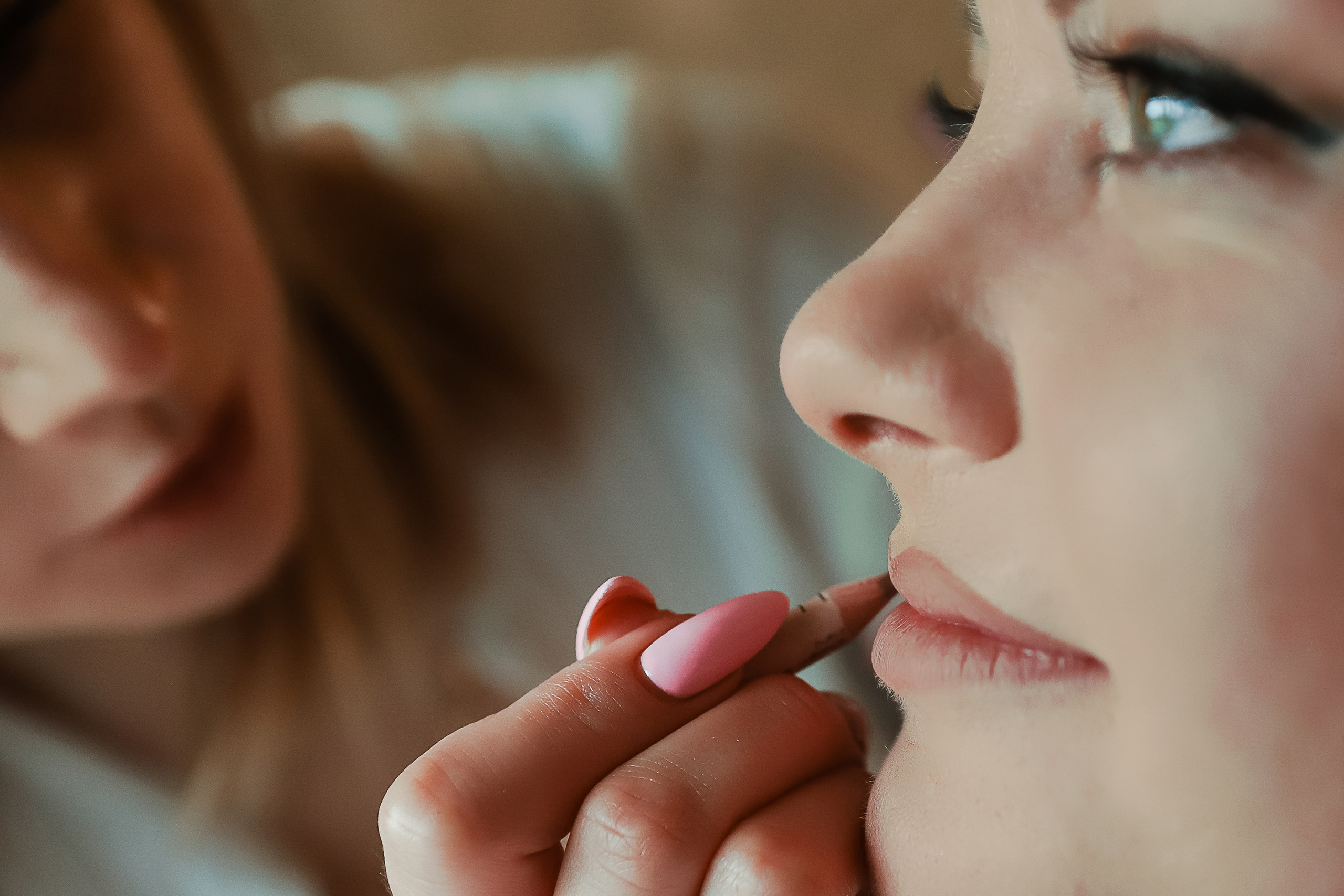 Наталья и Андрей. Свадебный фотограф Евгения Фролова г. Каменск-Шахтинский, Донецк, Ростов