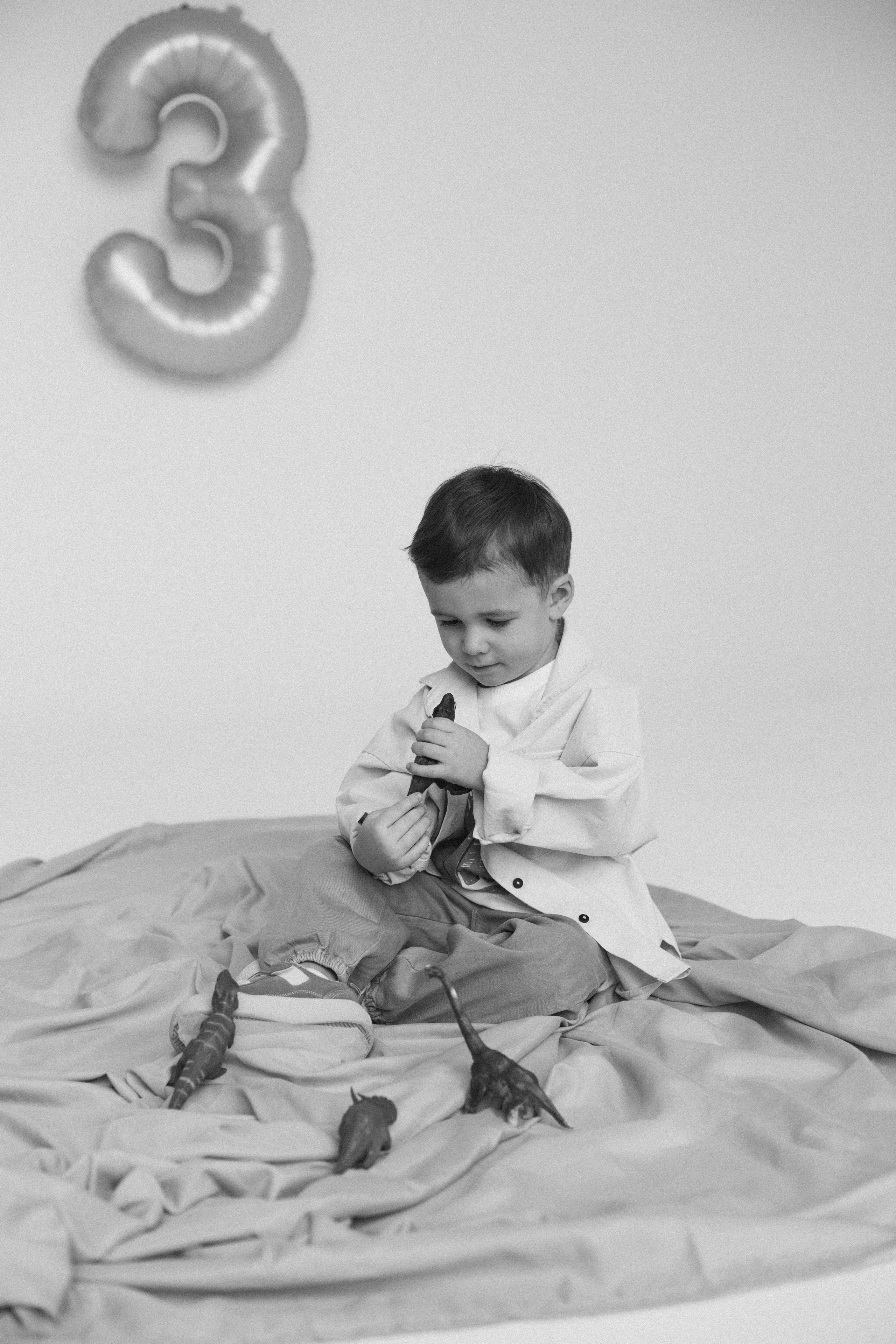 Титал. Фотограф Кутузова Оксана