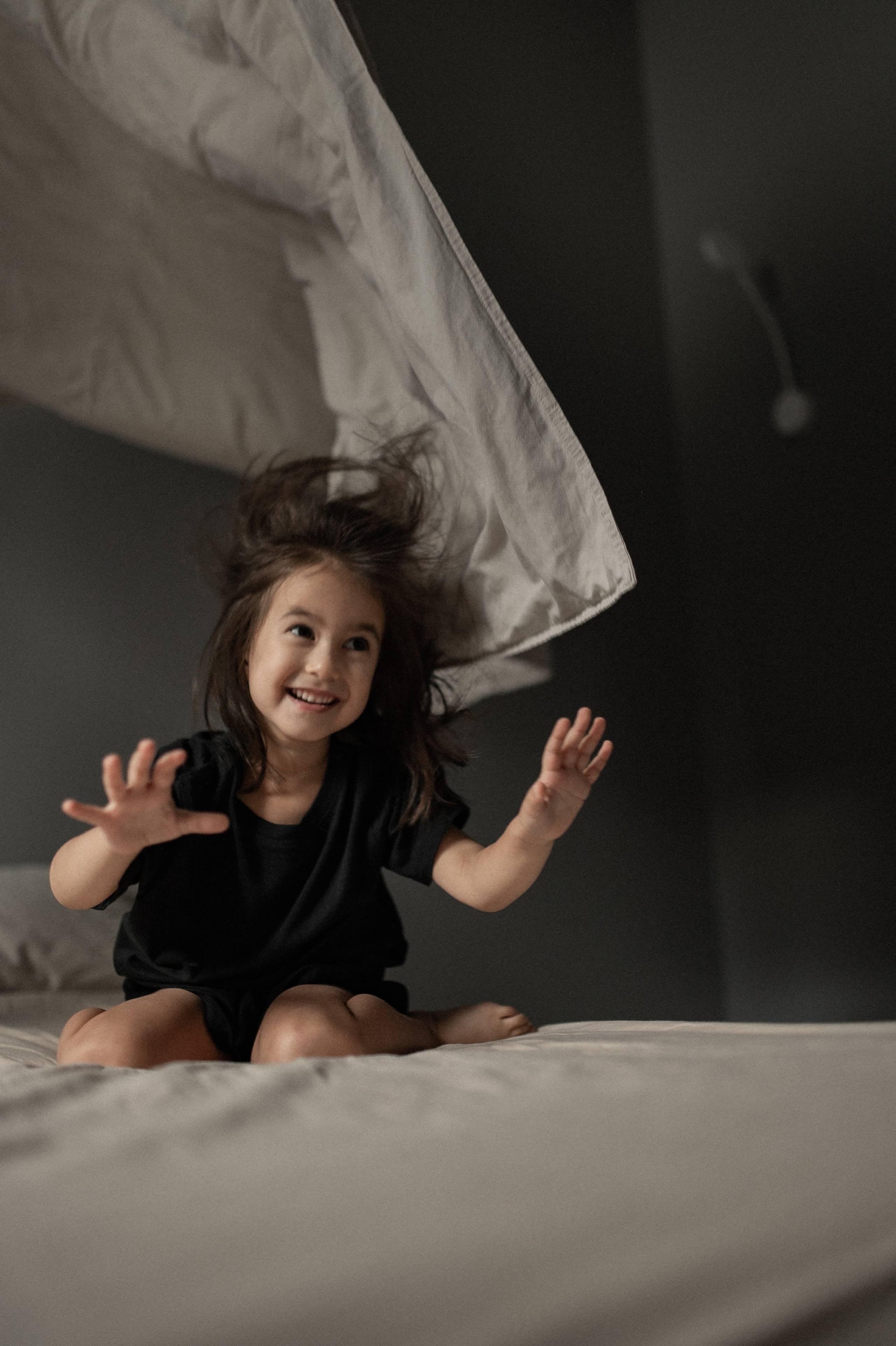 Наташа и Лия. Www.ostermiller.ru