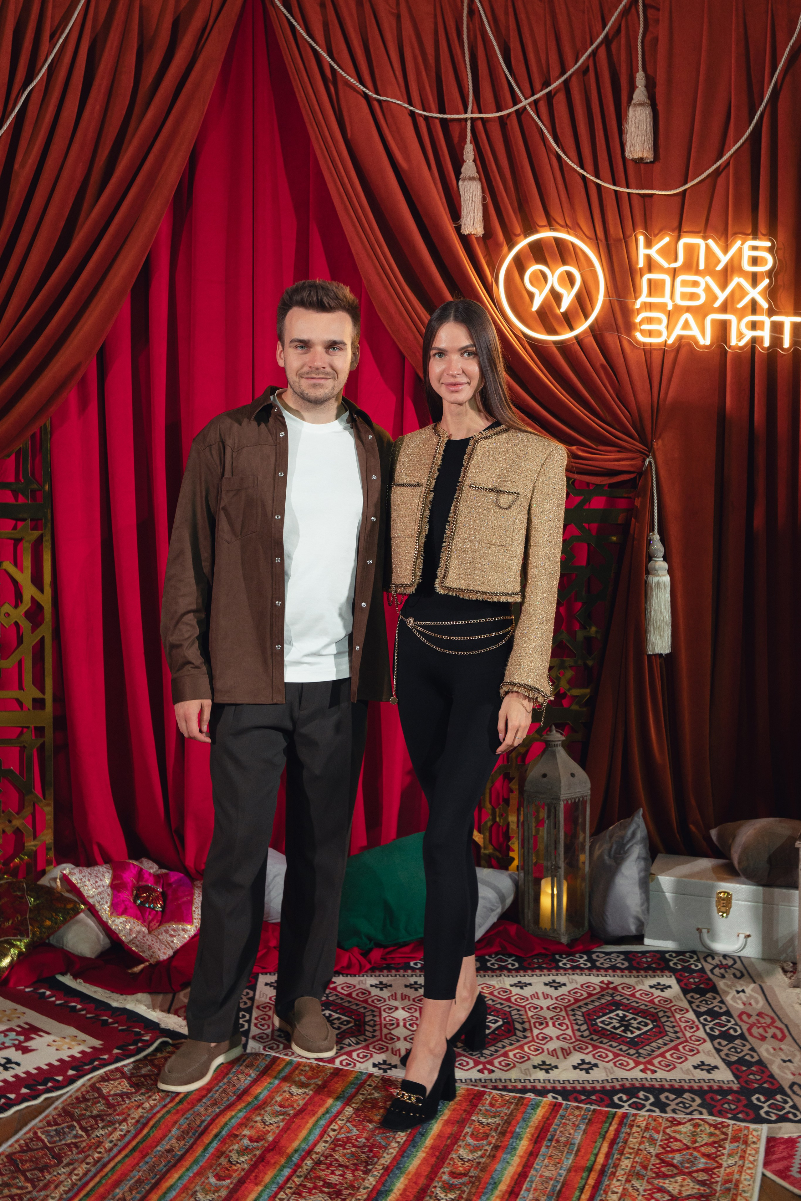 КОРПОРАТИВНЫЕ СОБЫТИЯ. Свадебный и репортажный фотограф в Москве Владимир Сергеев | Naysaikolo