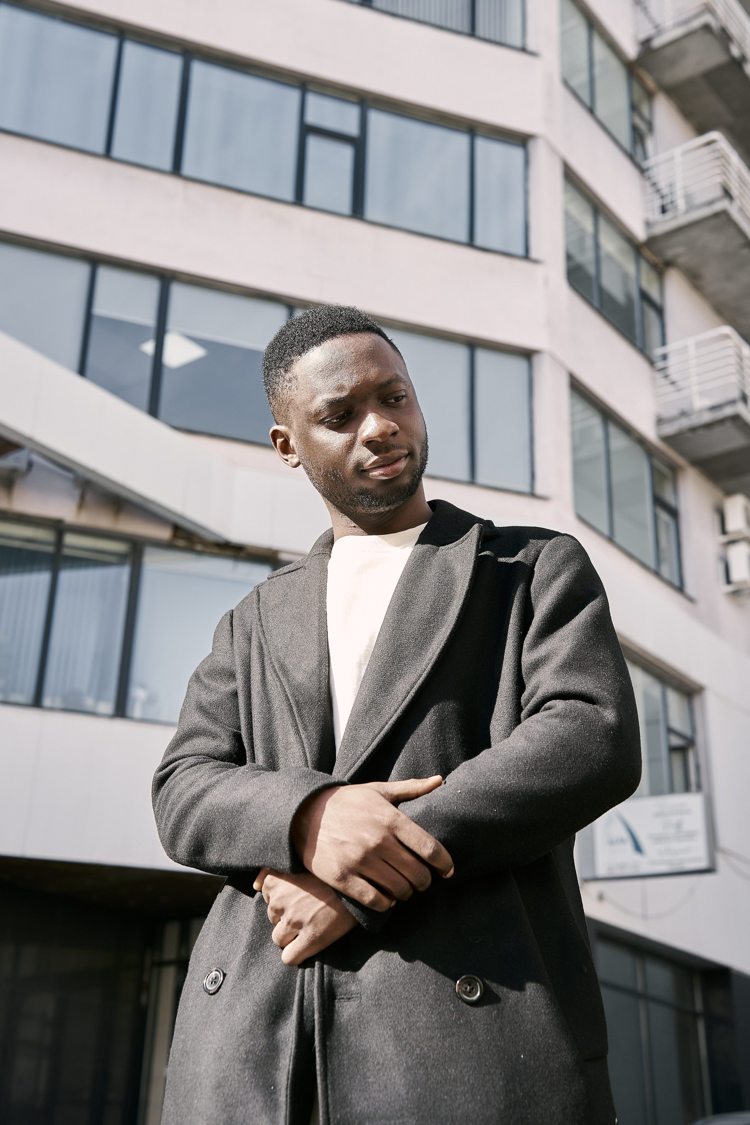 Виктор. Фотограф для брендов и маркетплейсов Екатеринбург Екатерина Дроздова