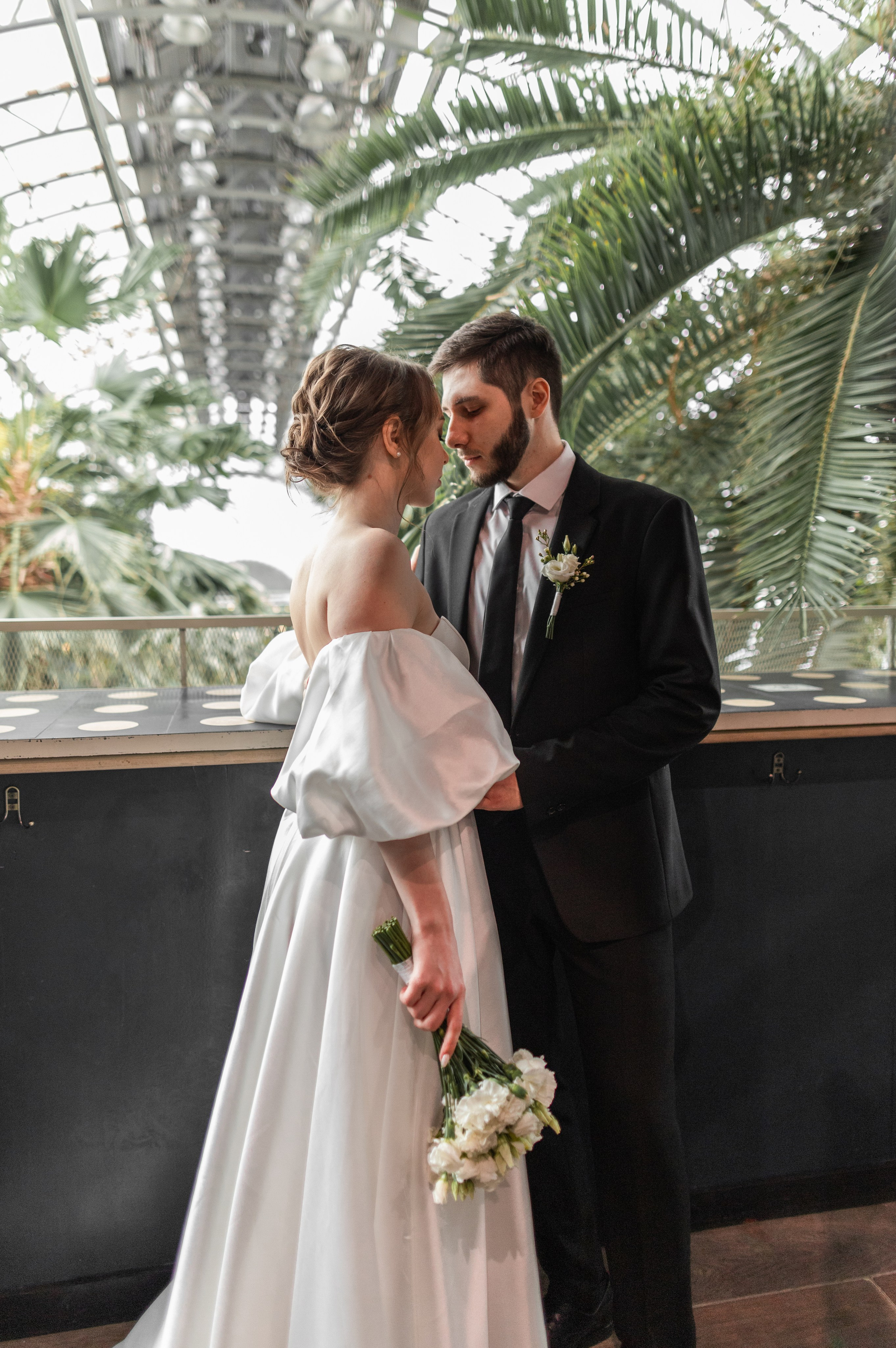 Дмитрий и Евгения. Фотограф в Нижнем Новгороде, Дзержинске Олеся Хозяева