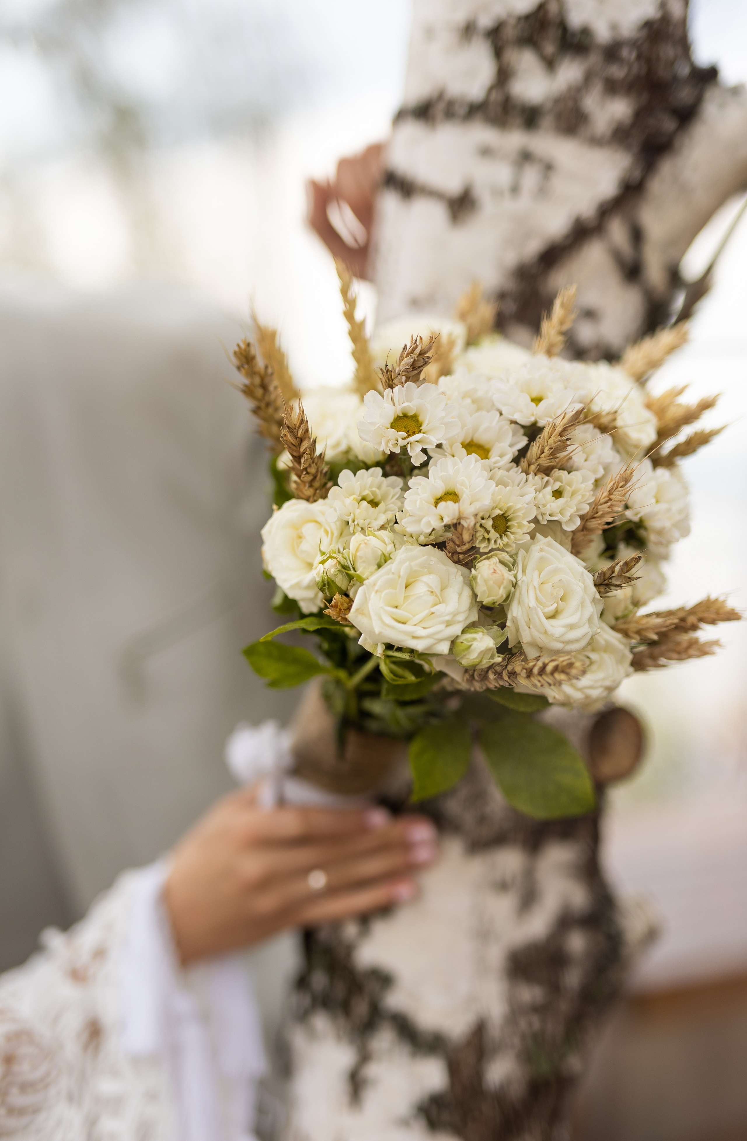 Денис и Лилия. Фотограф в Нижнем Новгороде, Дзержинске Олеся Хозяева